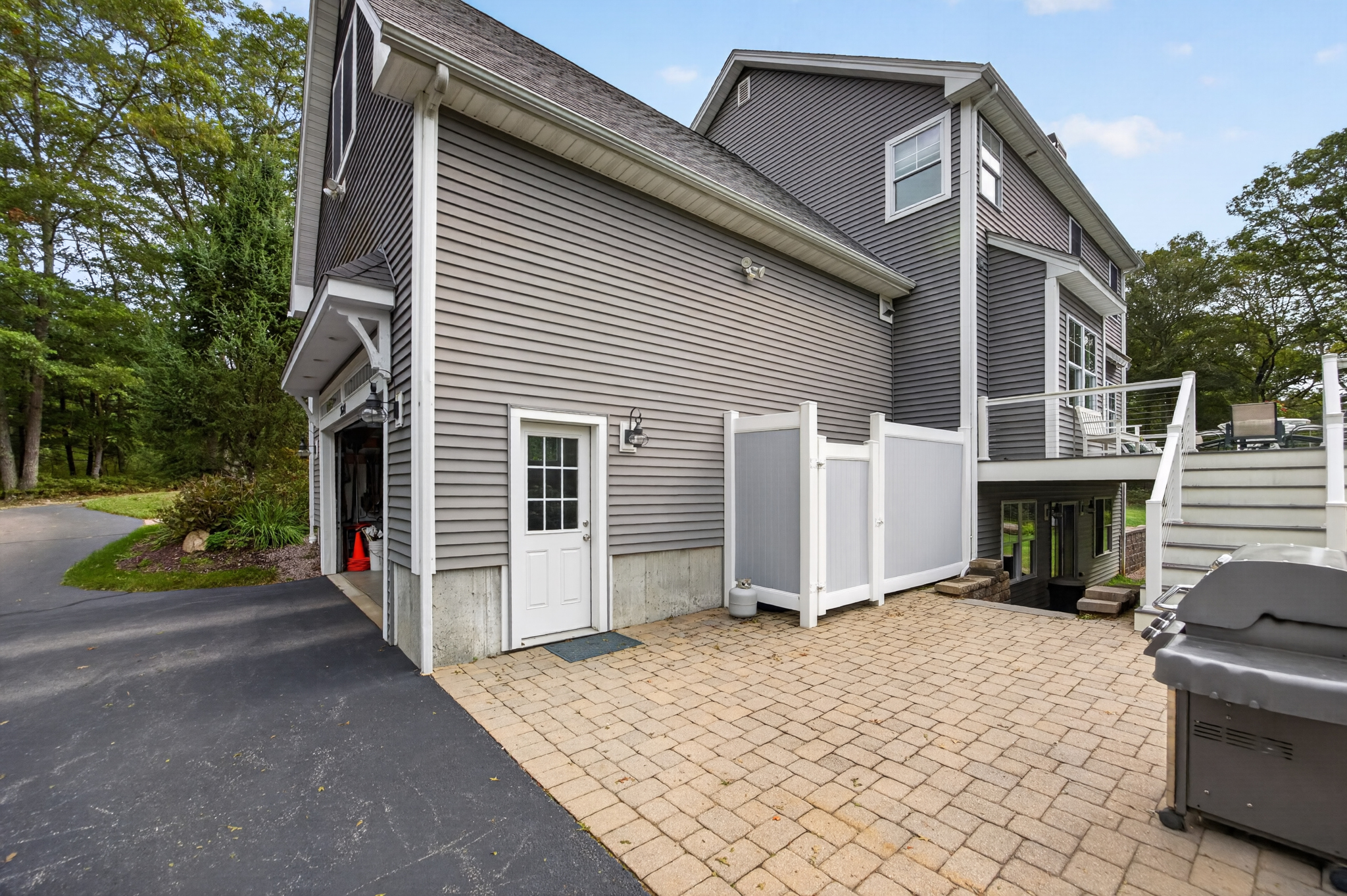  3640 Commodore Oliver Hazard Perry Highway, South Kingstown, RI, 02879 - 物件實景