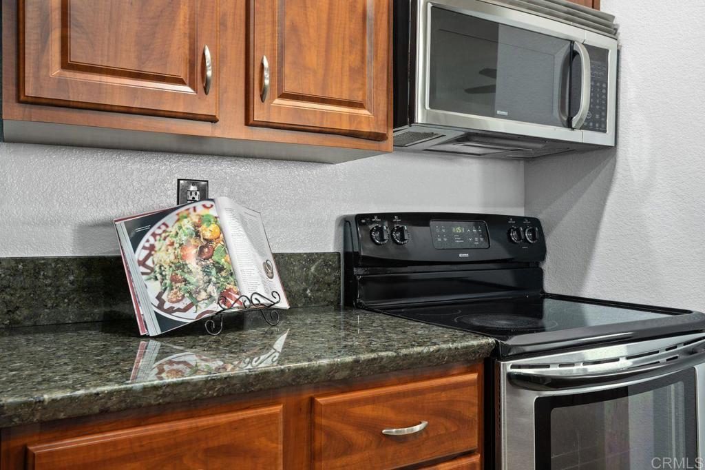 San Diego, California, 92122, United States, 1 Bedroom Bedrooms, ,1 BathroomBathrooms,Residential,For Sale,1907572