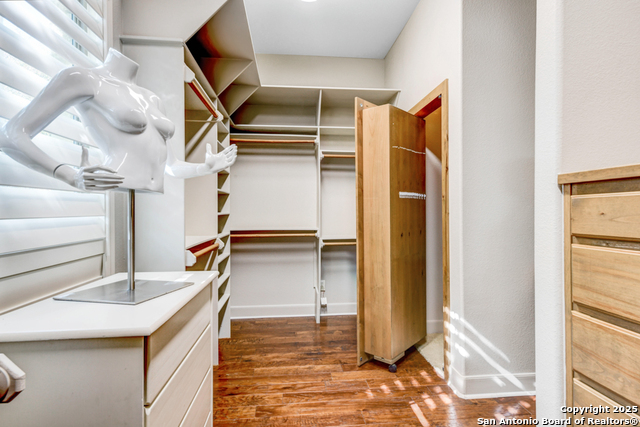 Helotes, Texas, 78023, United States, 4 Bedrooms Bedrooms, ,3 BathroomsBathrooms,Residential,For Sale,1994710