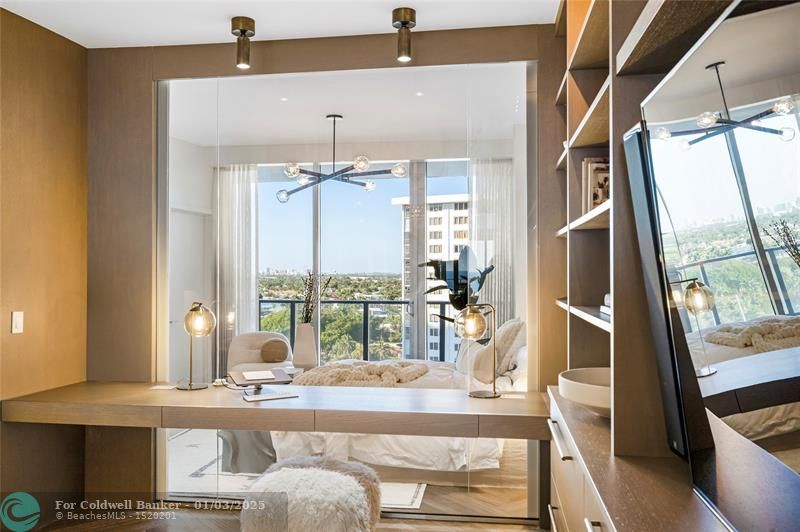 2200 N Ocean Blvd, Unit #S903, Fort Lauderdale, Florida, 33305, United States, 3 Bedrooms Bedrooms, ,4 BathroomsBathrooms,Residential,For Sale,2200 N Ocean Blvd, Unit #S903,1423829