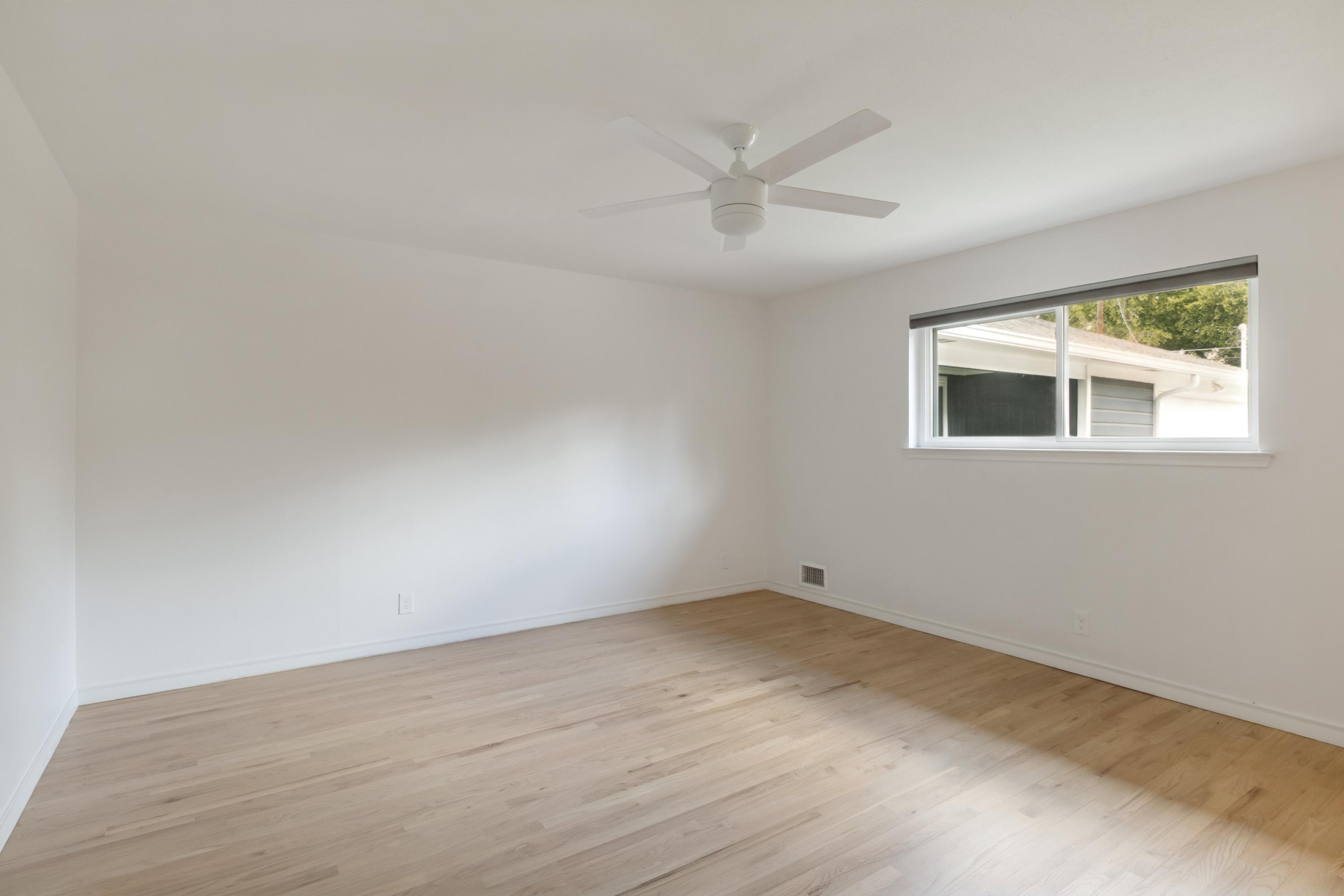  Beautifully Updated One-Story on Oversized Lot in Merriman Manor - 物件實景