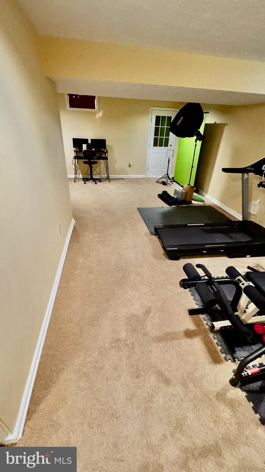 Upper Marlboro, Maryland, 20774, United States, 4 Bedrooms Bedrooms, ,4 BathroomsBathrooms,Residential,For Sale,1978705