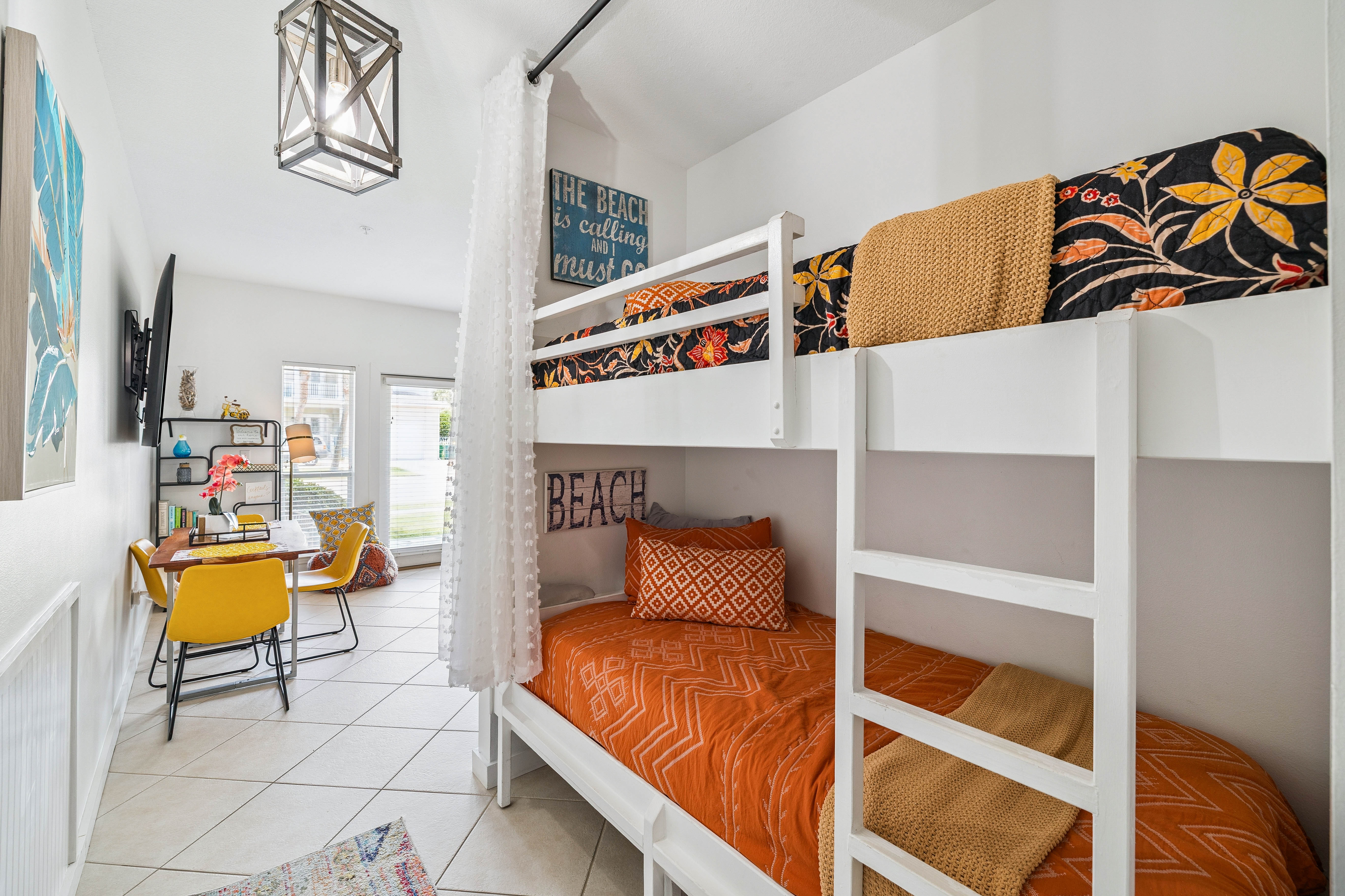  Coastal Condo Retreat With Deeded Beach Access - 物件實景