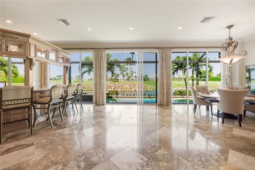 Naples, Florida, 34113, United States, 3 Bedrooms Bedrooms, ,4 BathroomsBathrooms,Residential,For Sale,1987478