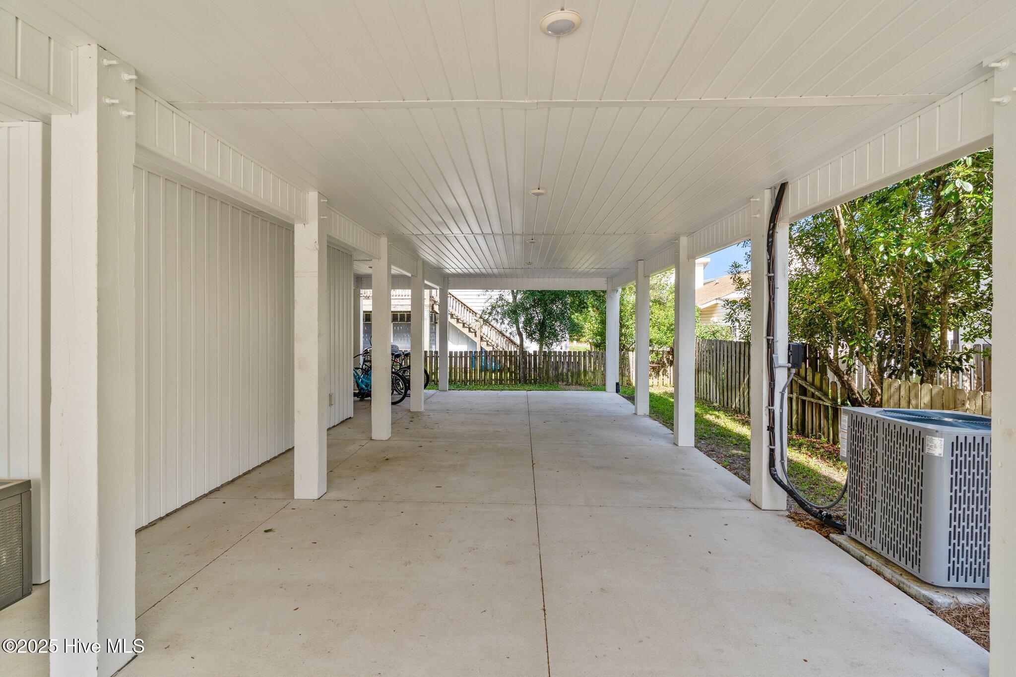 Carolina Beach, North Carolina, 28428, United States, 3 Bedrooms Bedrooms, ,2 BathroomsBathrooms,Residential,For Sale,1931980