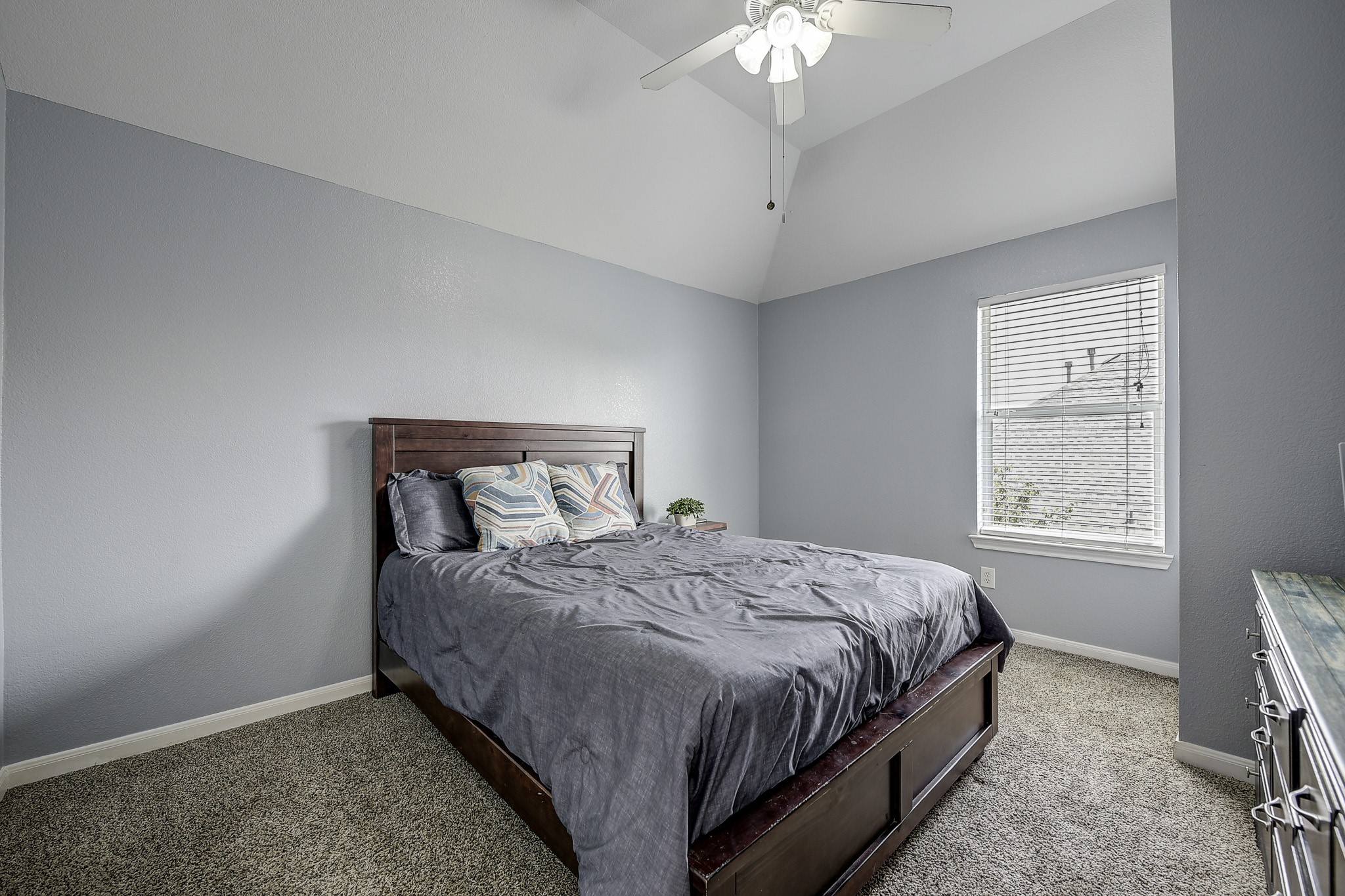 Little Elm, Texas, 75068, United States, 4 Bedrooms Bedrooms, ,4 BathroomsBathrooms,Residential,For Sale,1924720