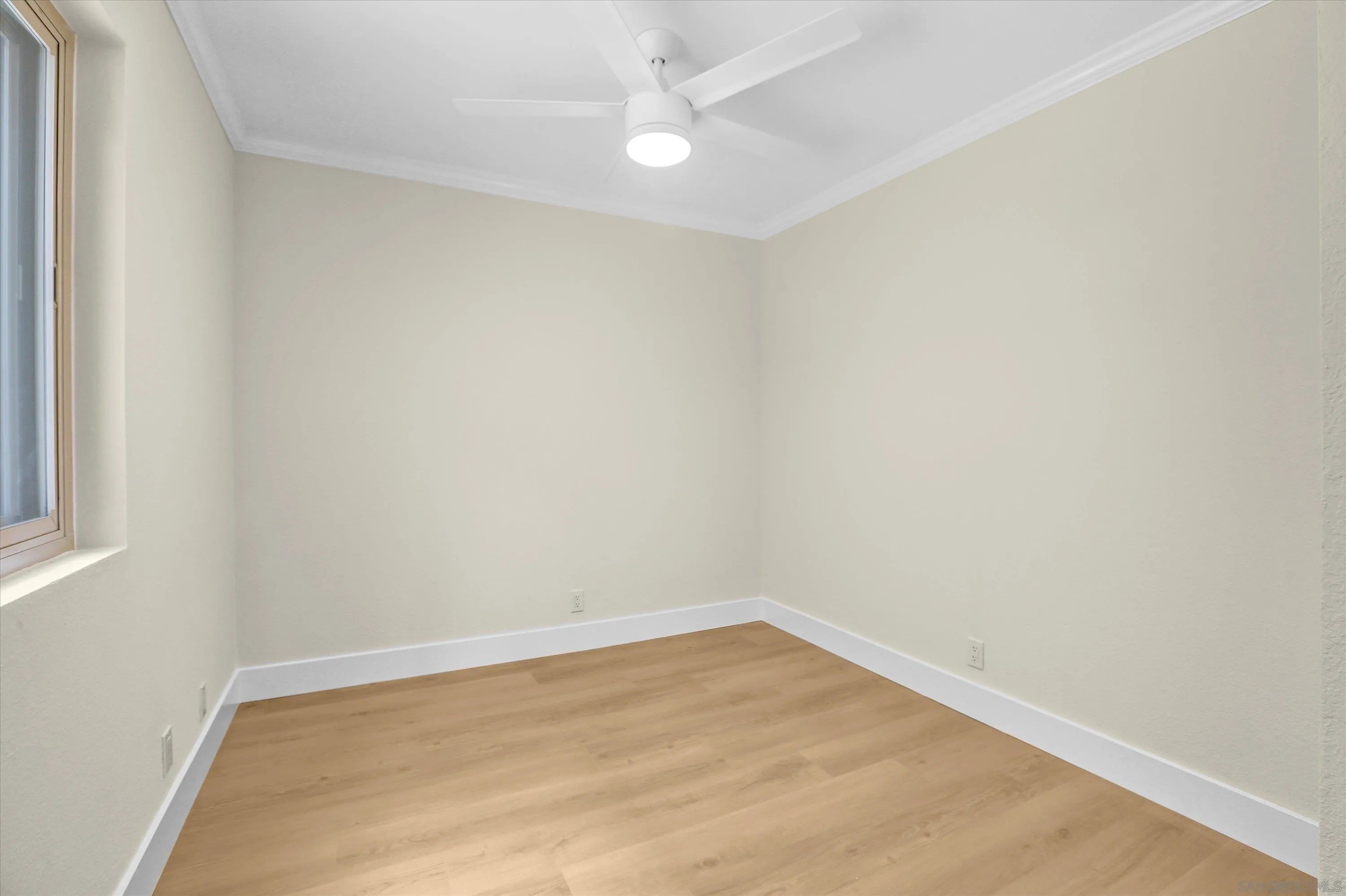 San Diego, California, 92107, United States, 2 Bedrooms Bedrooms, ,1 BathroomBathrooms,Residential,For Sale,1874558