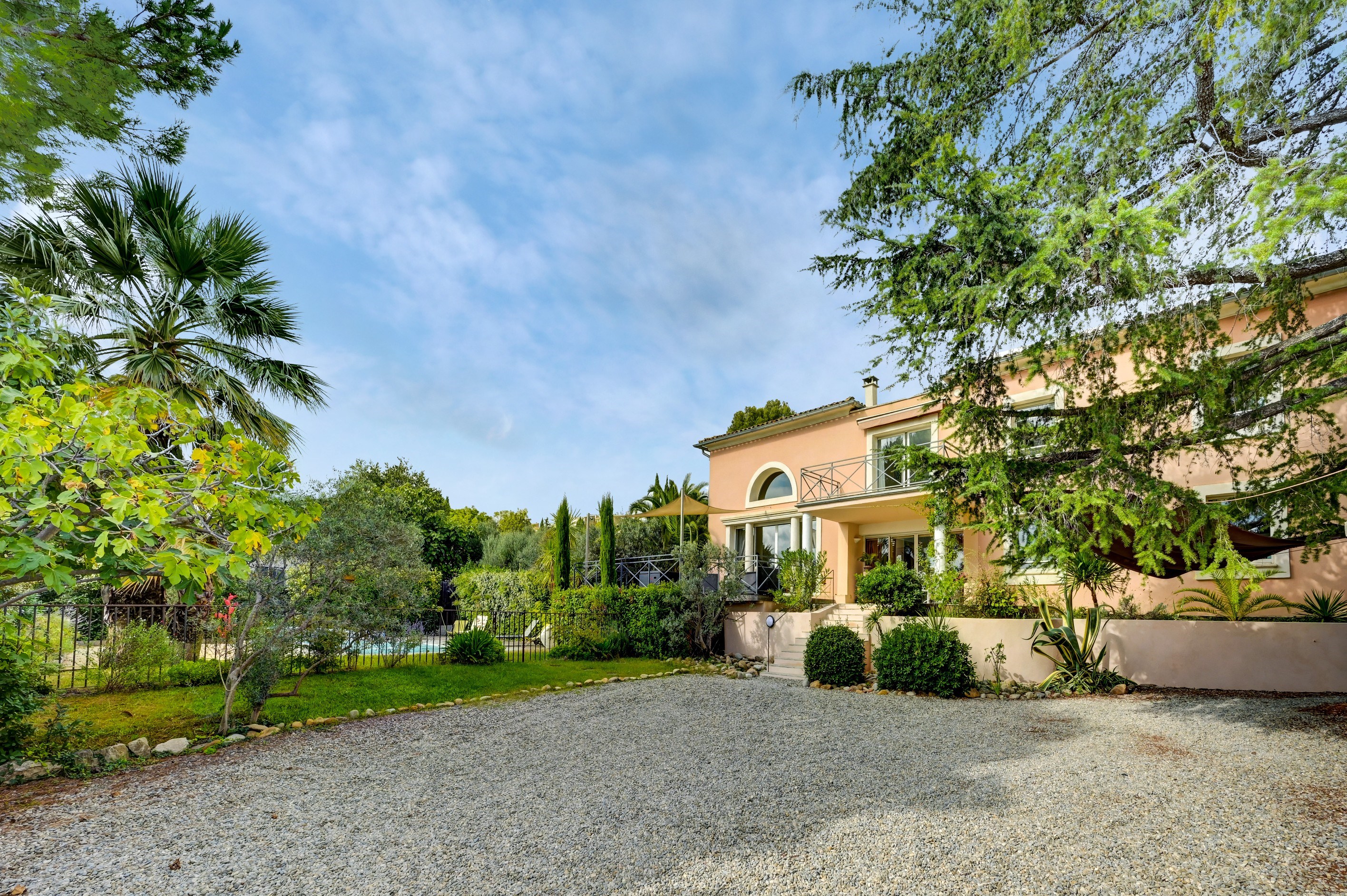  Maison - 物件實景