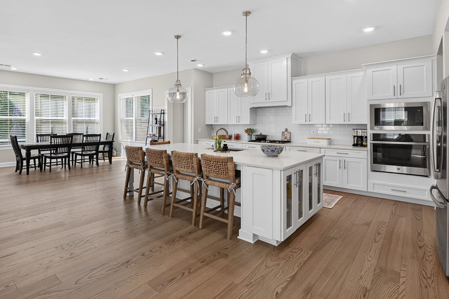  18374 Southampton Drive - 物件實景