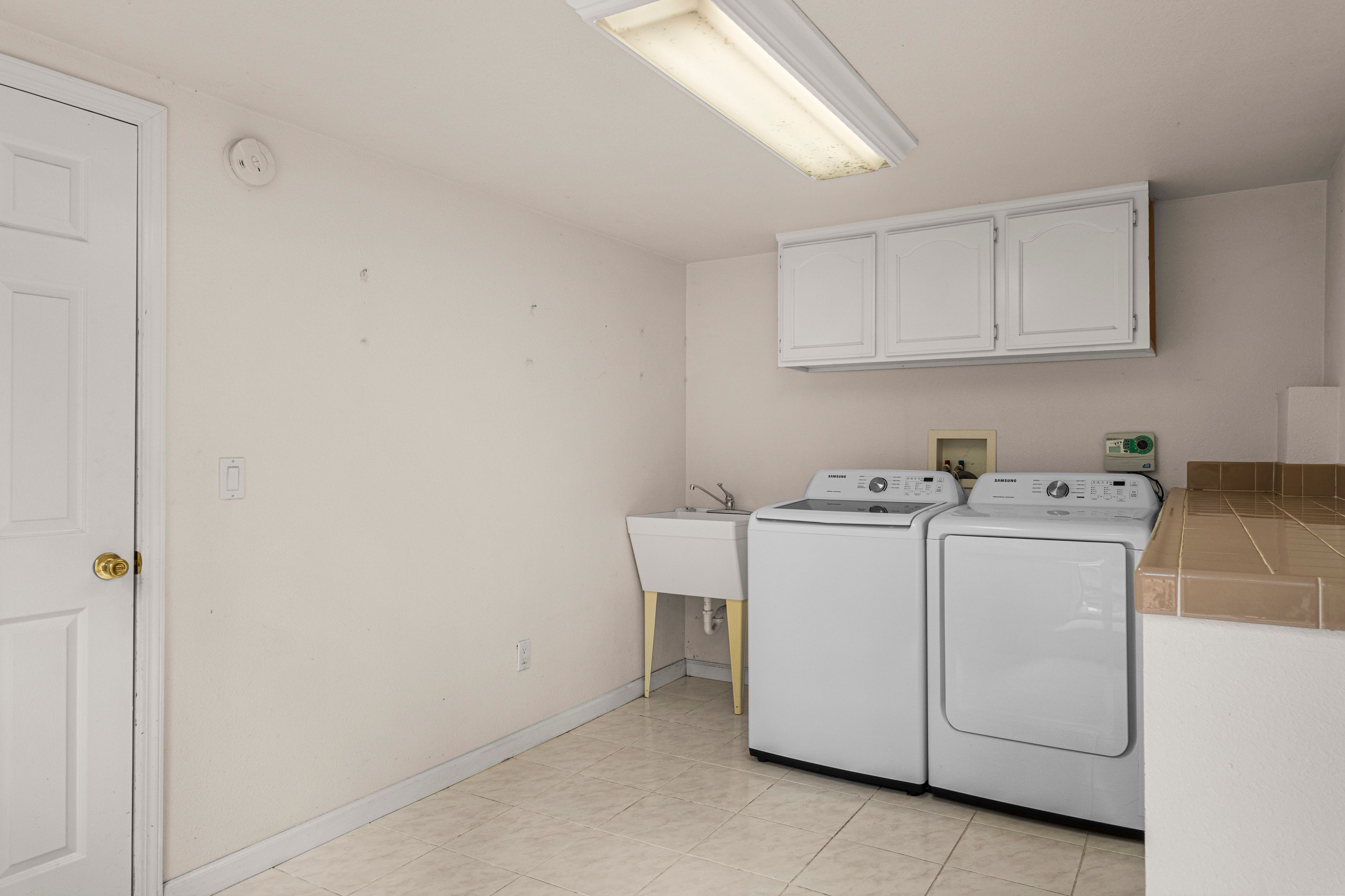 5648 Sierra Springs Drive, Pollock Pines, CA 95726 - 物件實景
