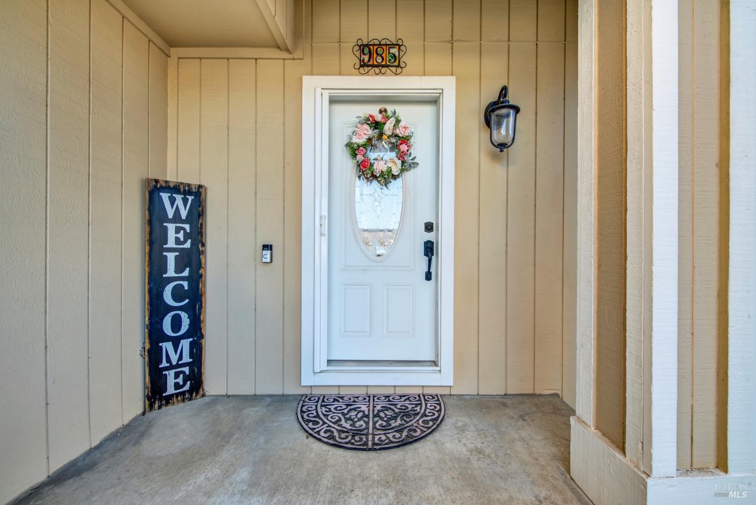 Fairfield, California, 94533, United States, 4 Bedrooms Bedrooms, ,3 BathroomsBathrooms,Residential,For Sale,1988376