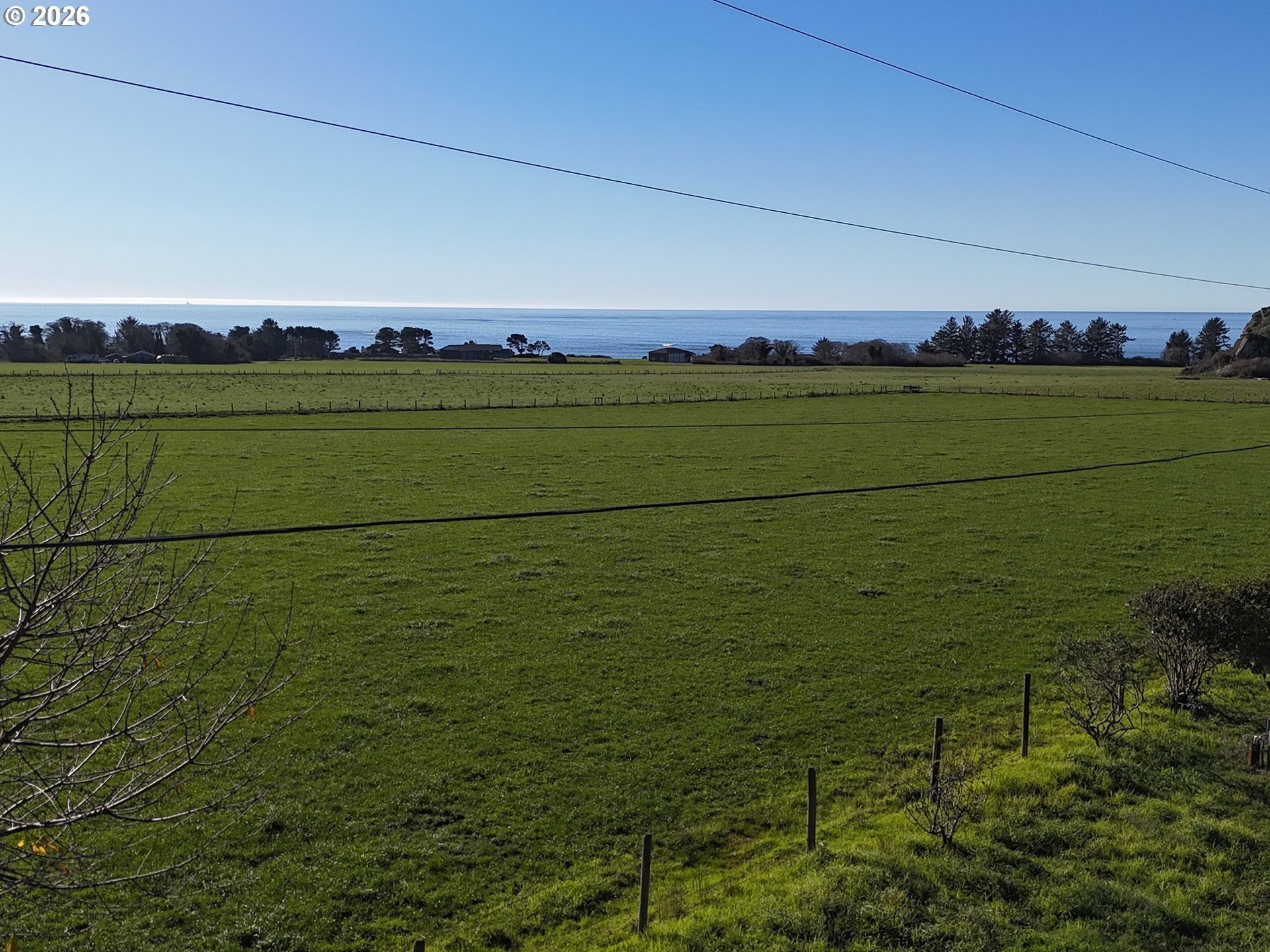 Brookings, Oregon, 97415, United States, 3 Bedrooms Bedrooms, ,2 BathroomsBathrooms,Residential,For Sale,2008811