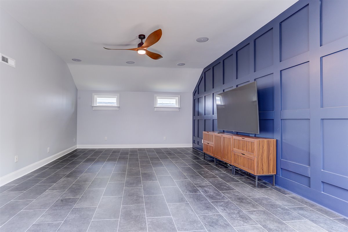 Memphis, Tennessee, 38111, United States, 4 Bedrooms Bedrooms, ,3 BathroomsBathrooms,Residential,For Sale,1974994