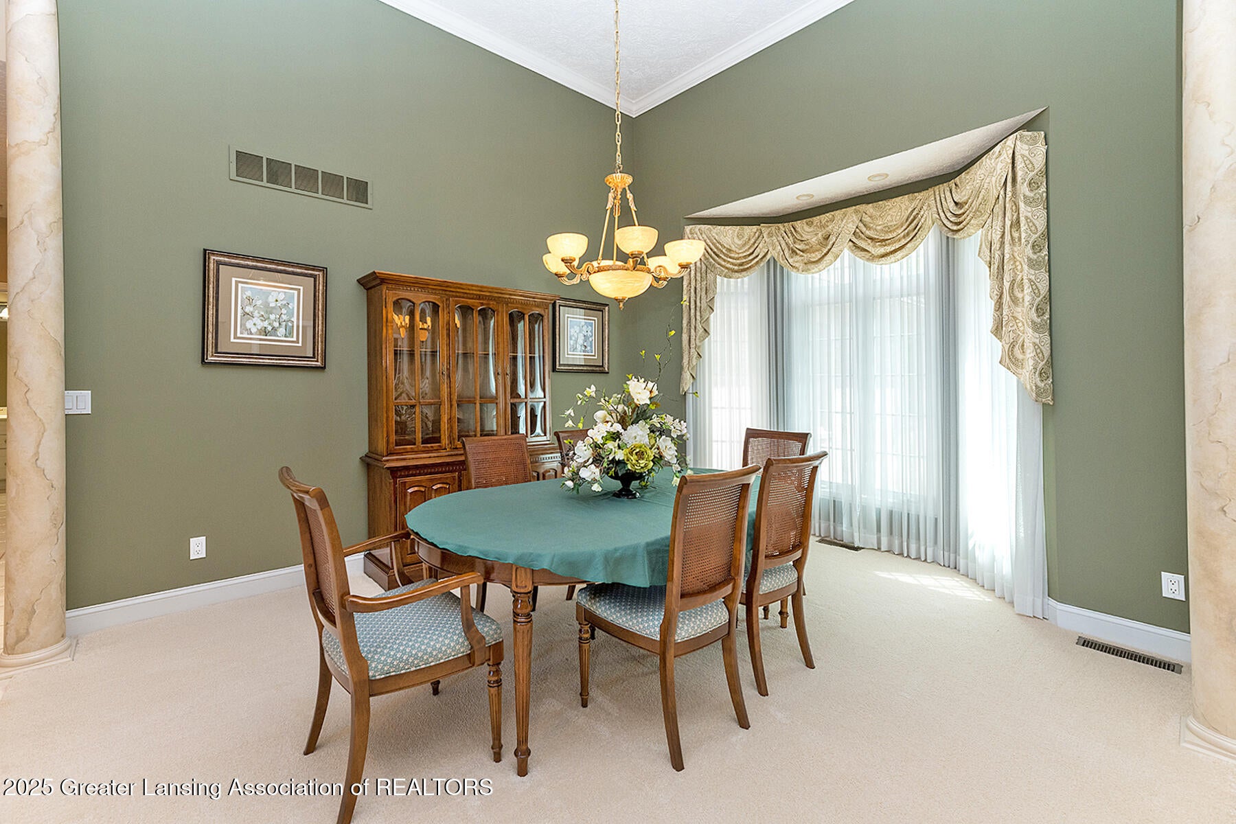 Williamston, Michigan, 48895, United States, 4 Bedrooms Bedrooms, ,4 BathroomsBathrooms,Residential,For Sale,1877487