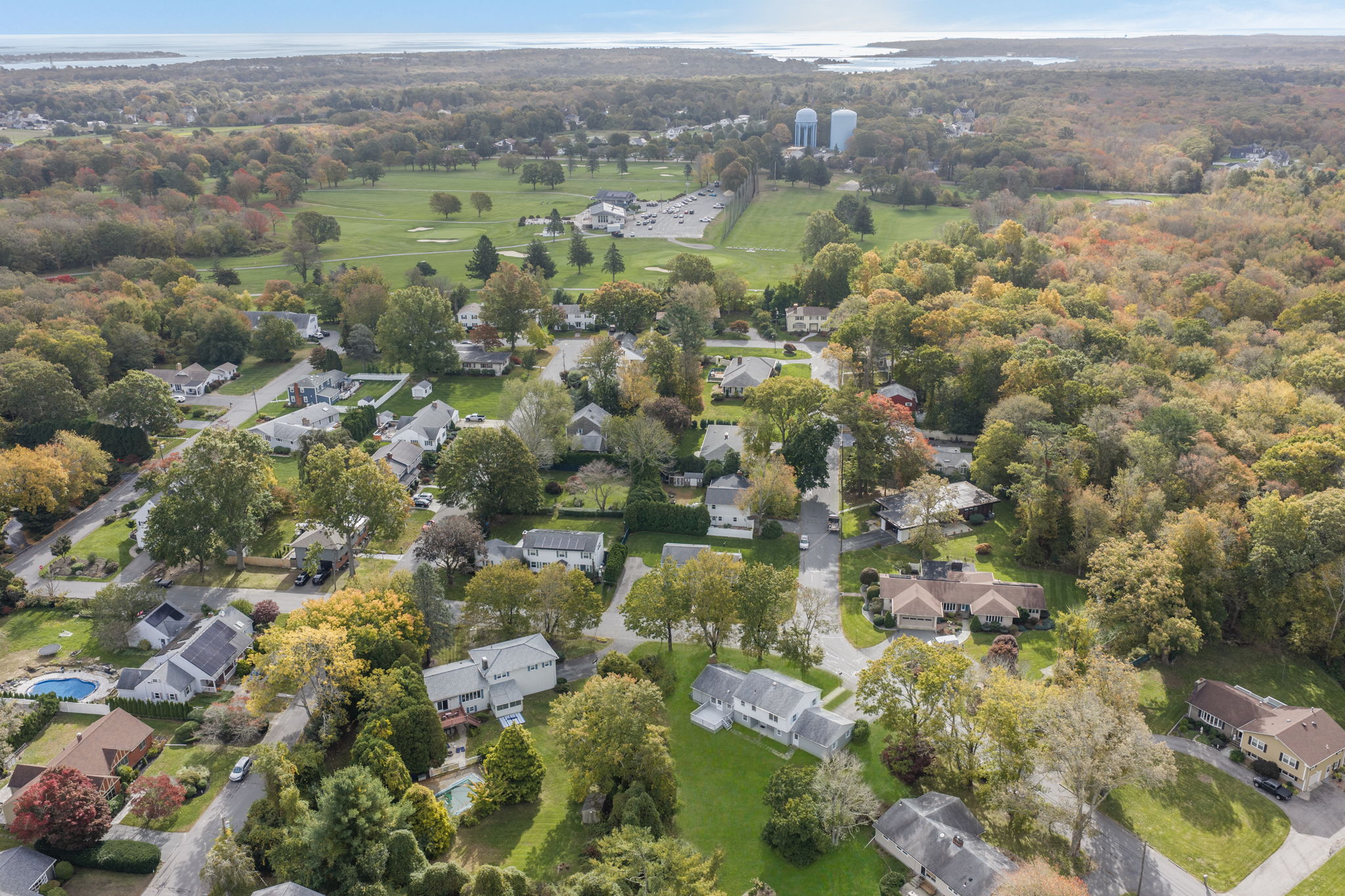  Room to Gather, Space to Grow—Make It Your Own in North Dartmouth - 物件實景