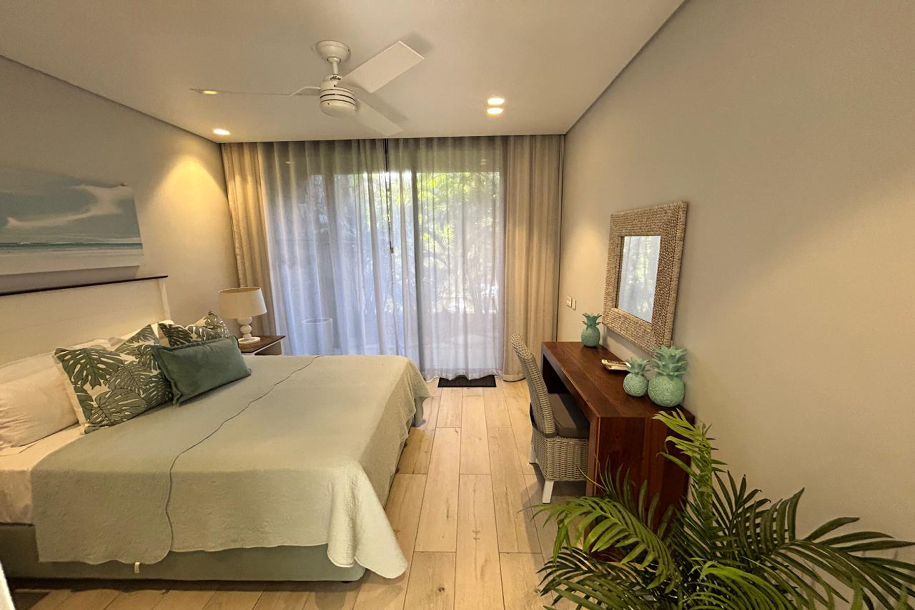  The Palmview - 物件實景