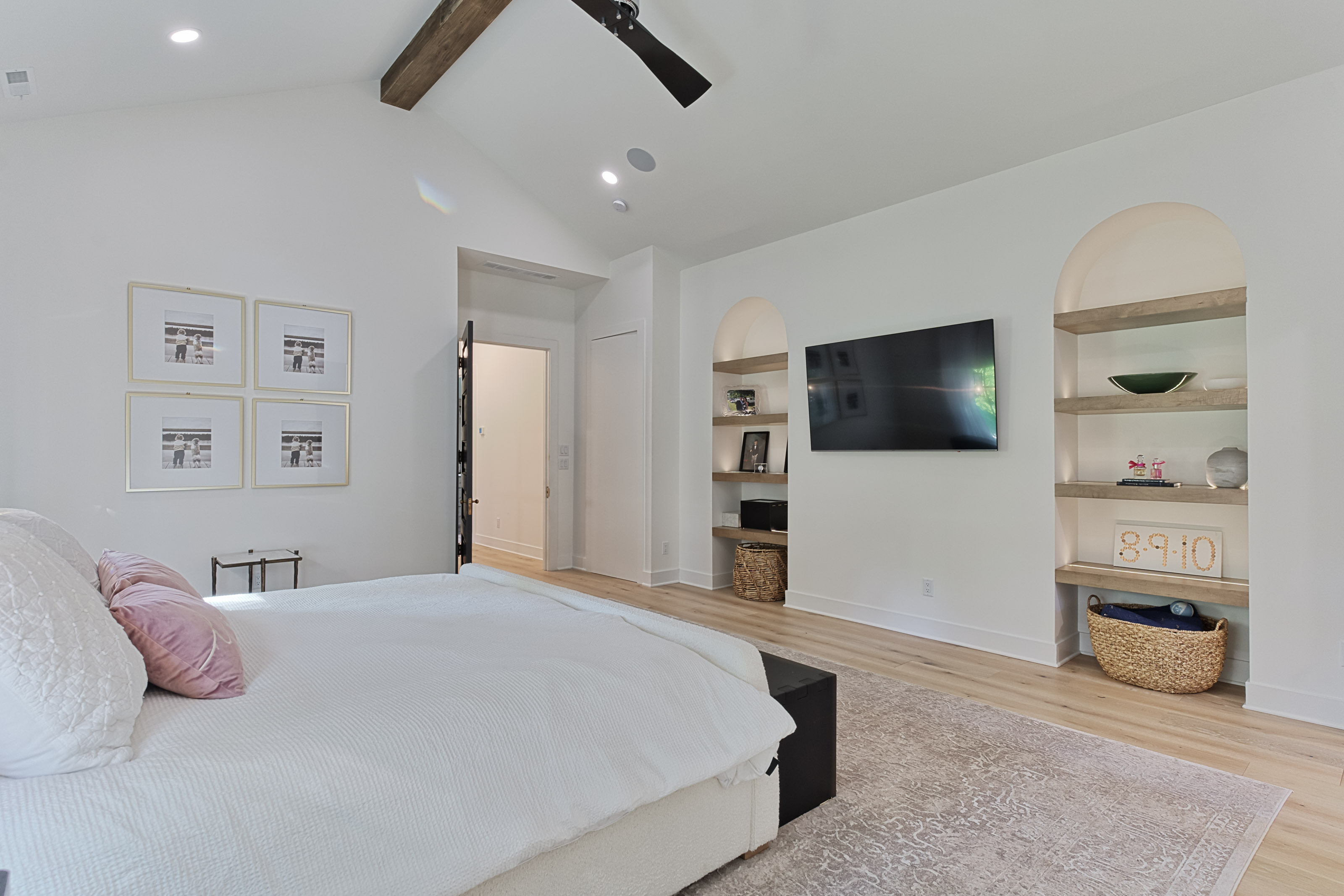  2106 Homewood Drive, Louisville, KY 40223 - 物件實景