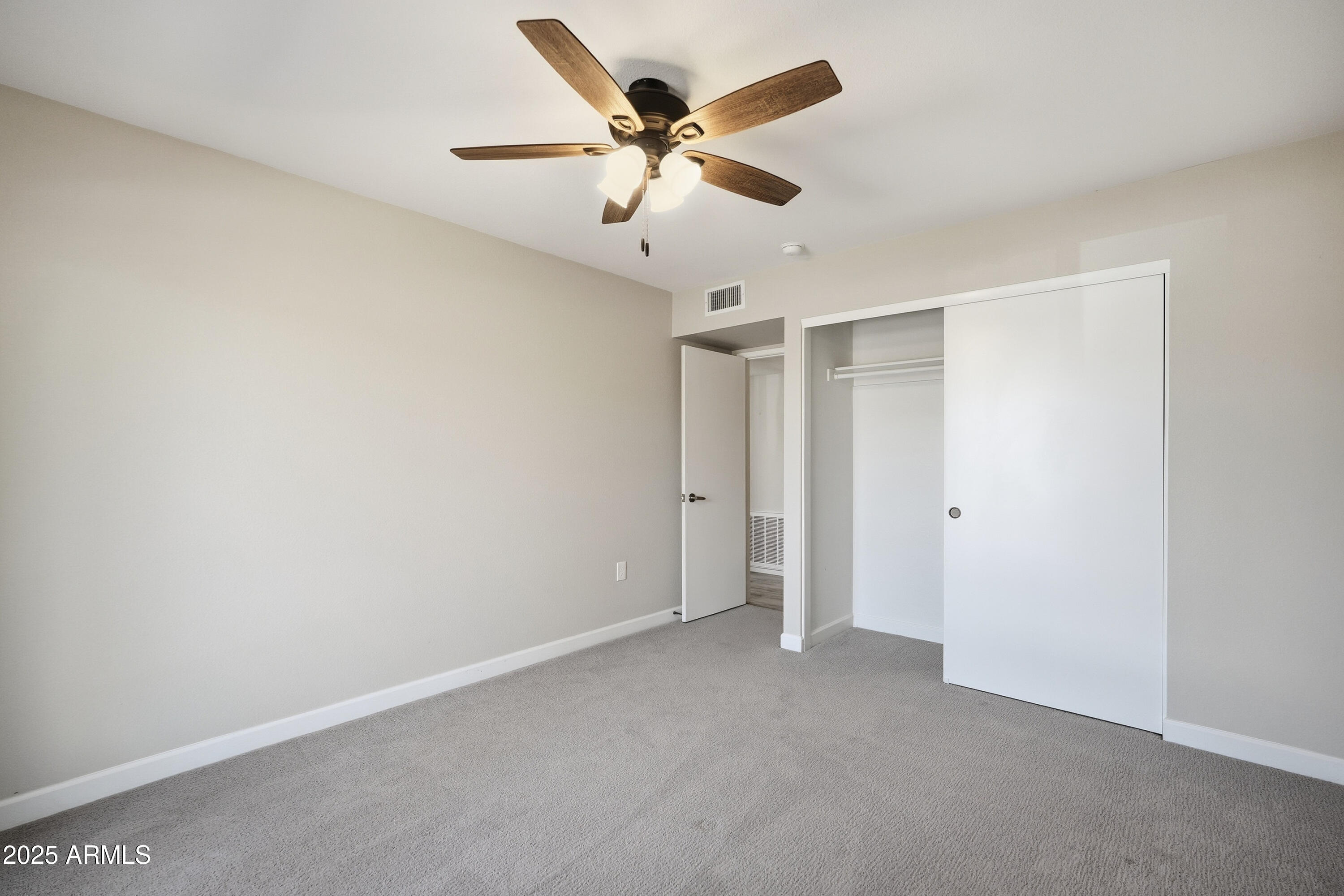 Sun City, Arizona, 85351, United States, 4 Bedrooms Bedrooms, ,2 BathroomsBathrooms,Residential,For Sale,1998355