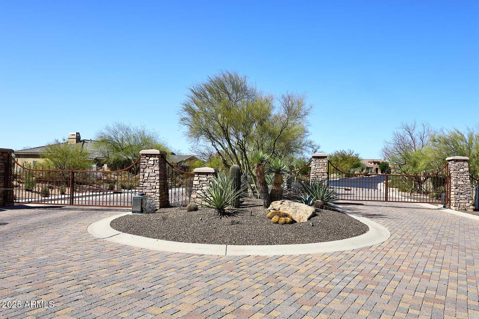 Scottsdale, Arizona, 85262, United States, 4 Bedrooms Bedrooms, ,Residential,For Sale,1951159