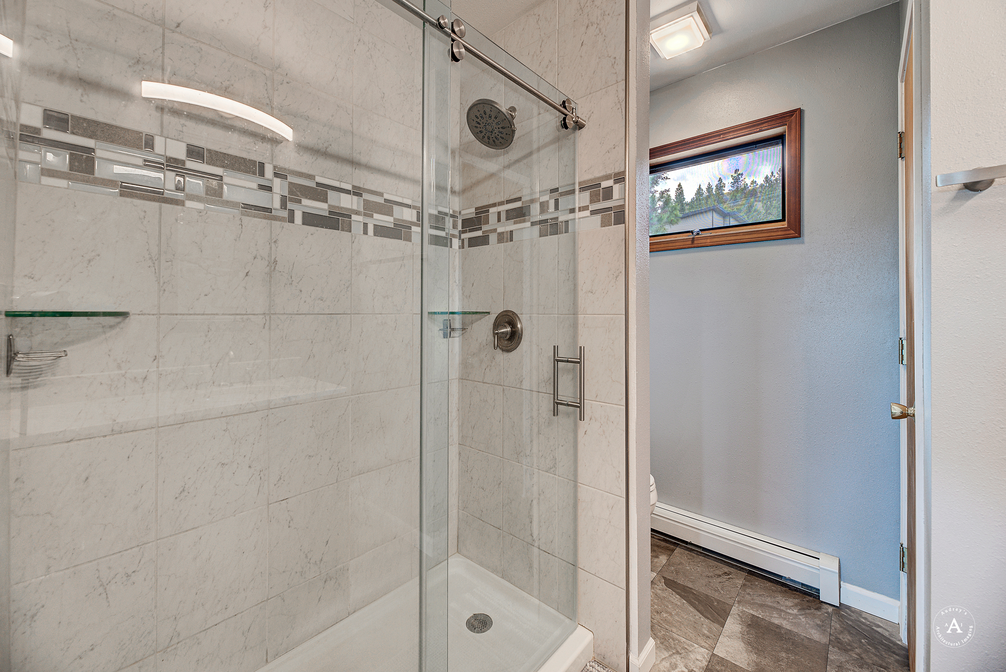 Helena, Montana, 59601, United States, 5 Bedrooms Bedrooms, ,4 BathroomsBathrooms,Residential,For Sale,1974729