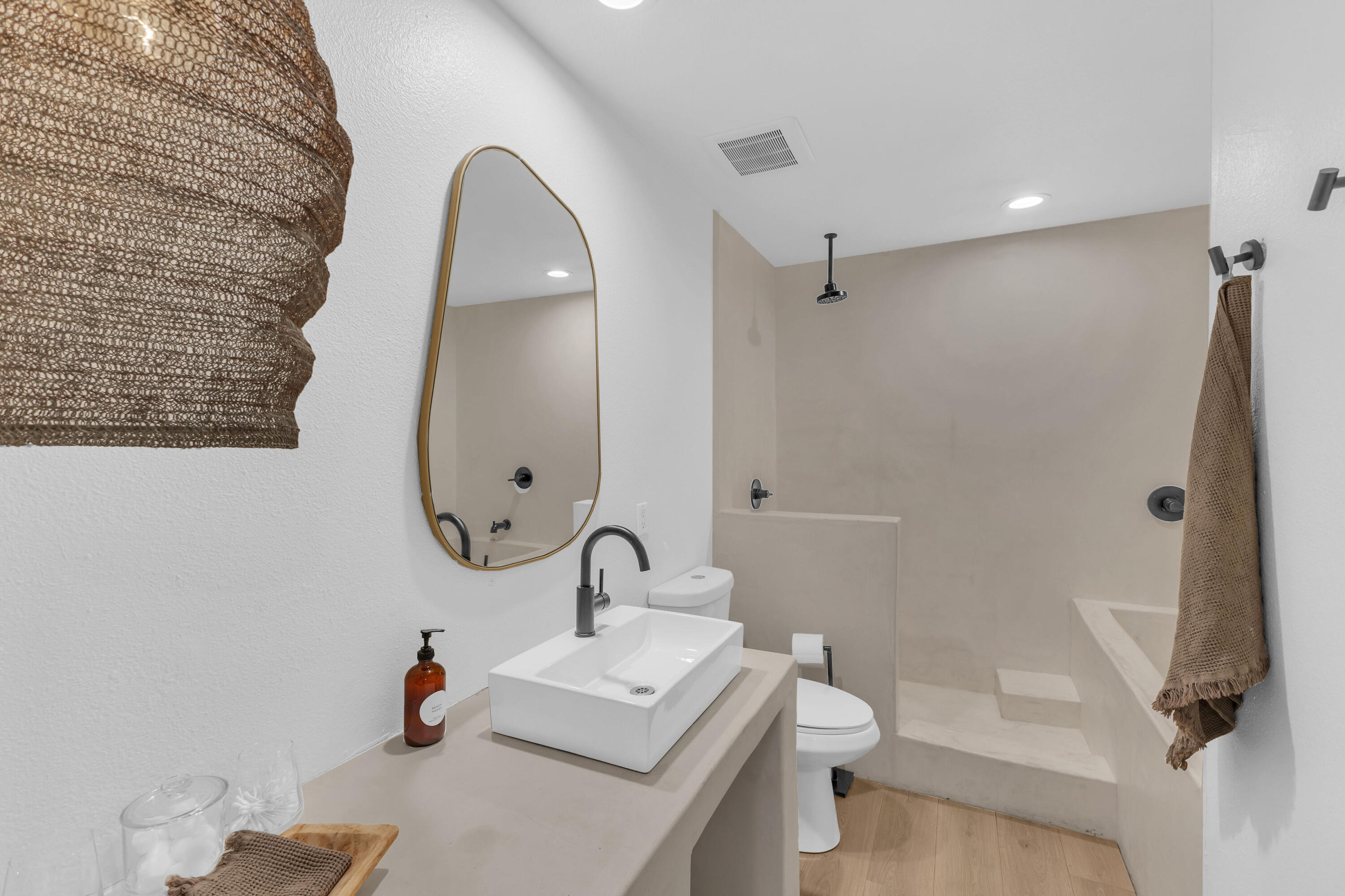 Coachella, California, 92236, United States, 3 Bedrooms Bedrooms, ,2 BathroomsBathrooms,Residential,For Sale,1991504