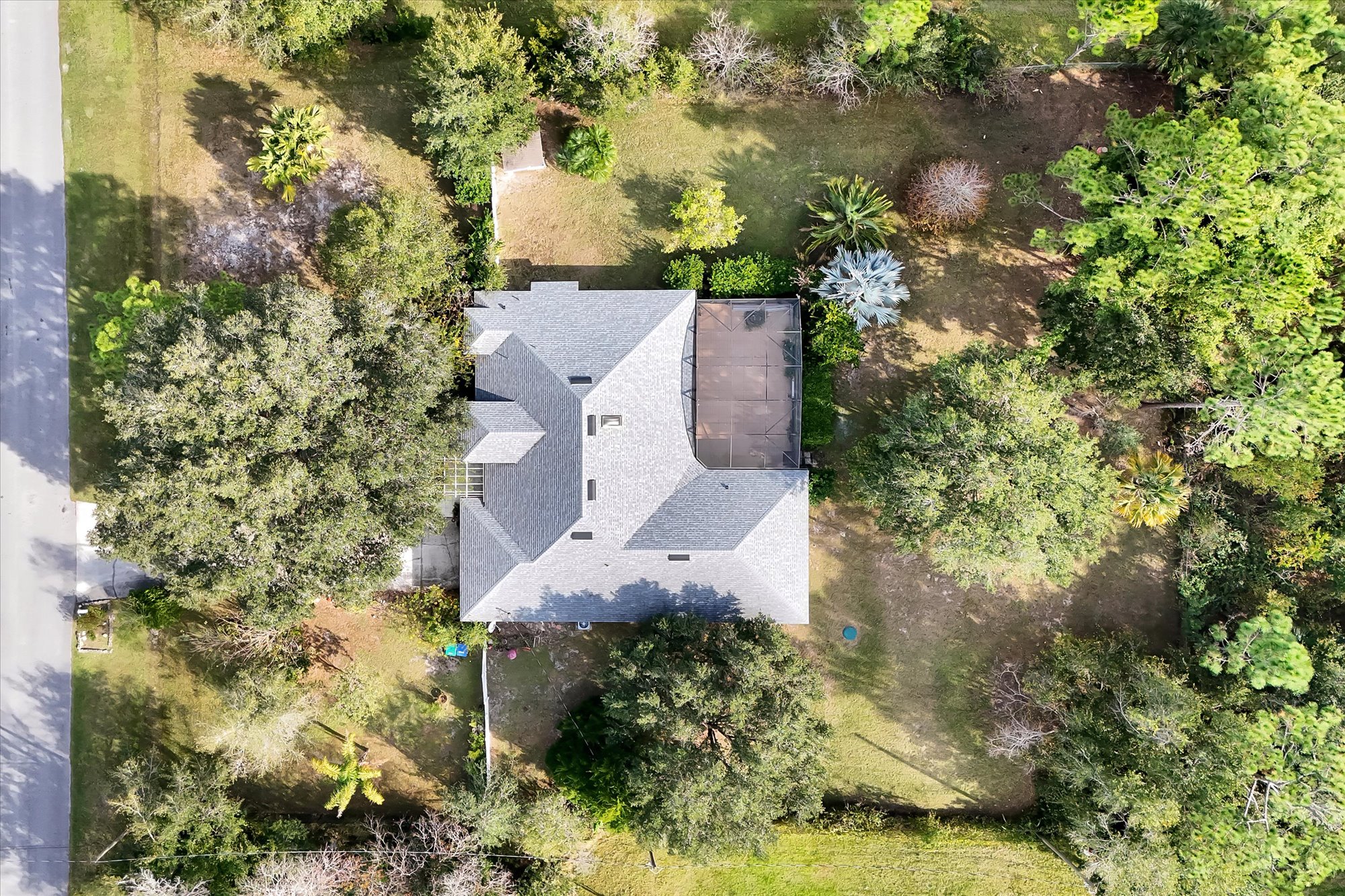 Orlando, Florida, 32833, United States, 4 Bedrooms Bedrooms, ,2 BathroomsBathrooms,Residential,For Sale,1995372