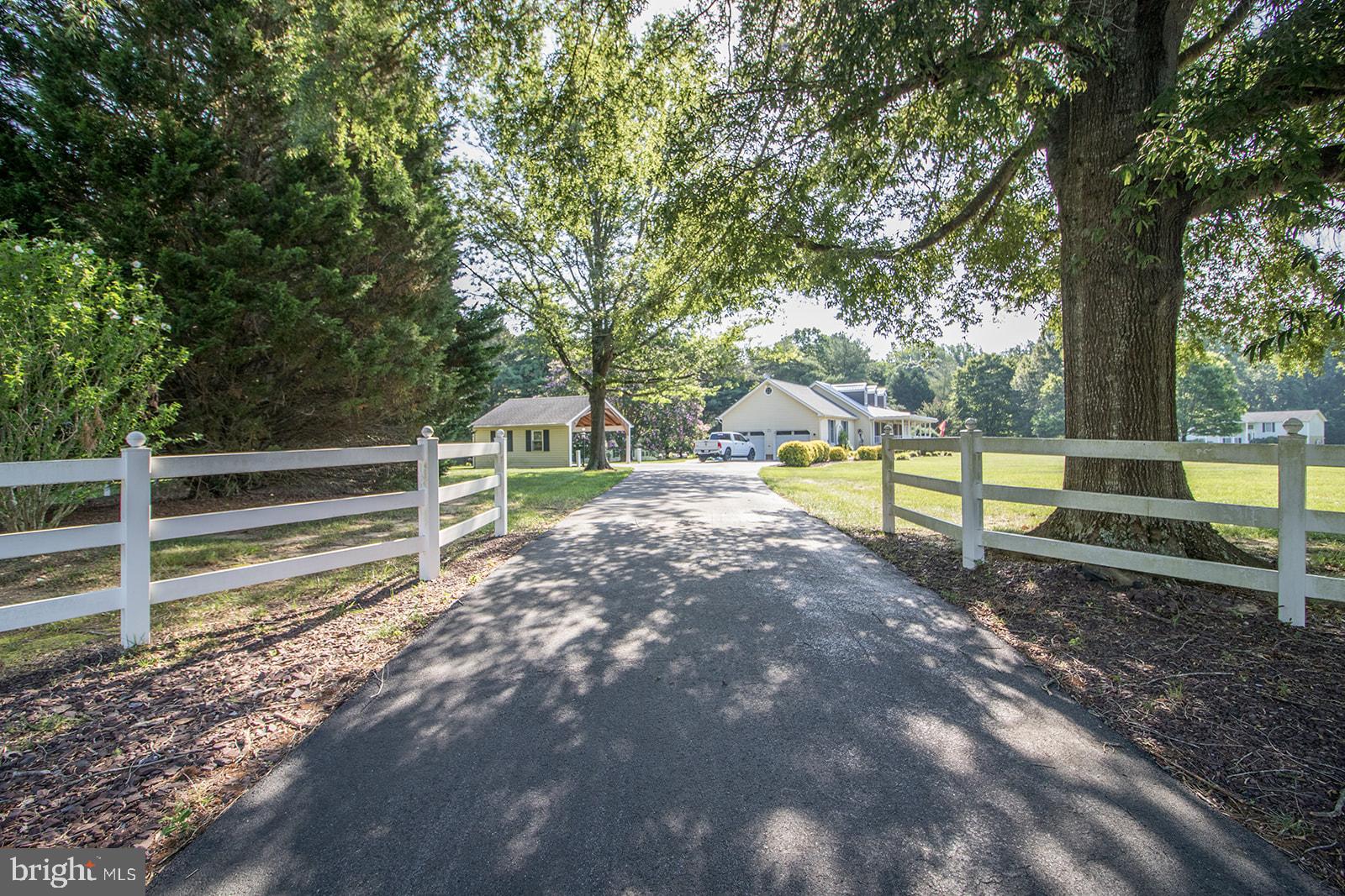 Park Hall, Maryland, 20667, United States, 3 Bedrooms Bedrooms, ,3 BathroomsBathrooms,Residential,For Sale,1920835