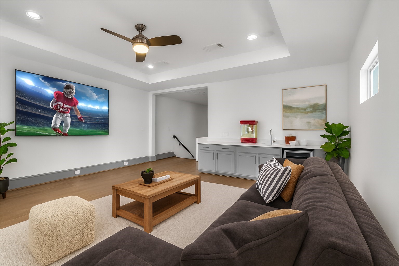 Houston, Texas, 77008, United States, 4 Bedrooms Bedrooms, ,4 BathroomsBathrooms,Residential,For Sale,1989556