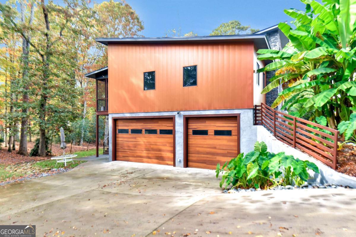 Athens, Georgia, 30606, United States, 2 Bedrooms Bedrooms, ,3 BathroomsBathrooms,Residential,For Sale,1992005