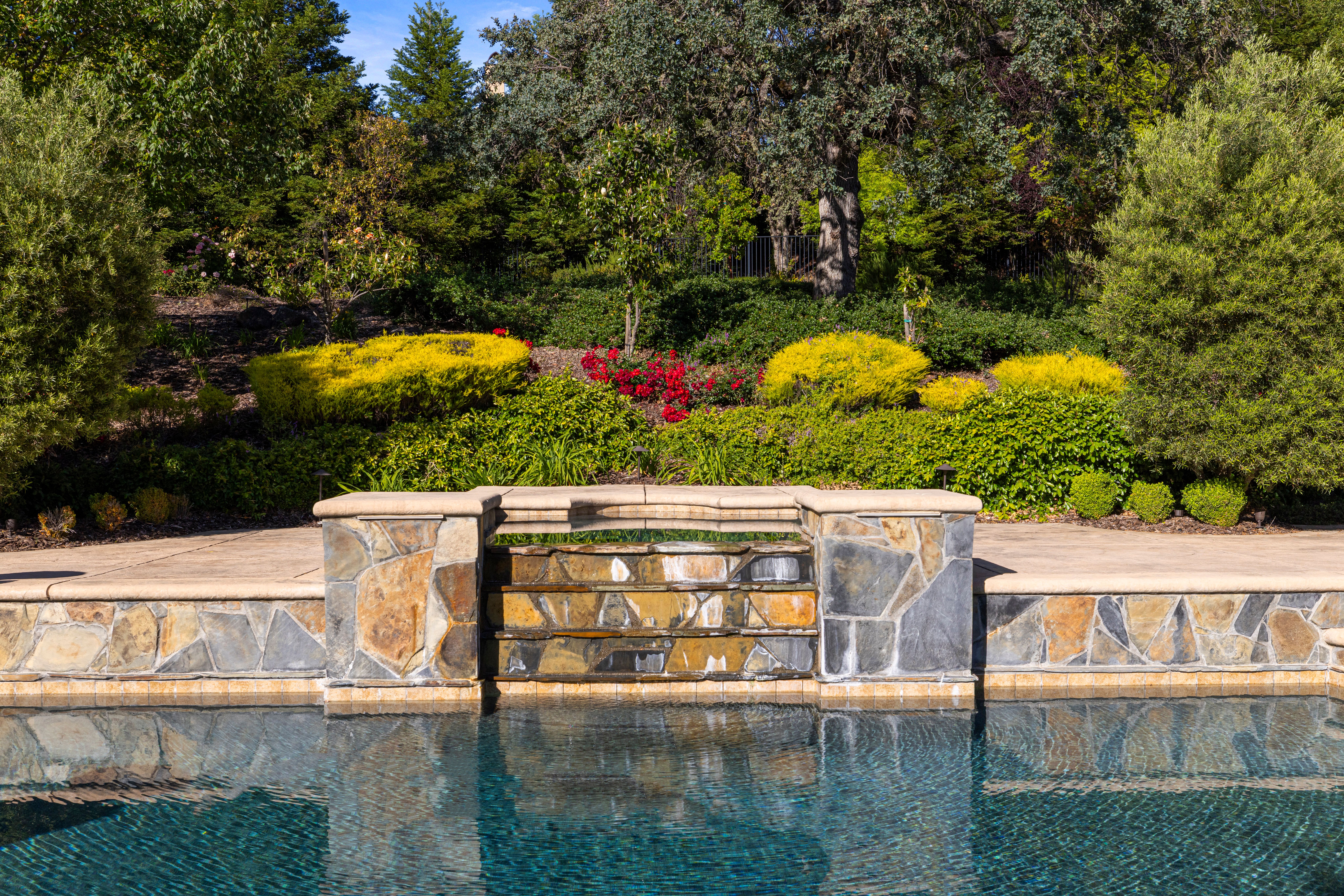 3047 Travois Circle, Rescue, CA 95682 - 物件實景