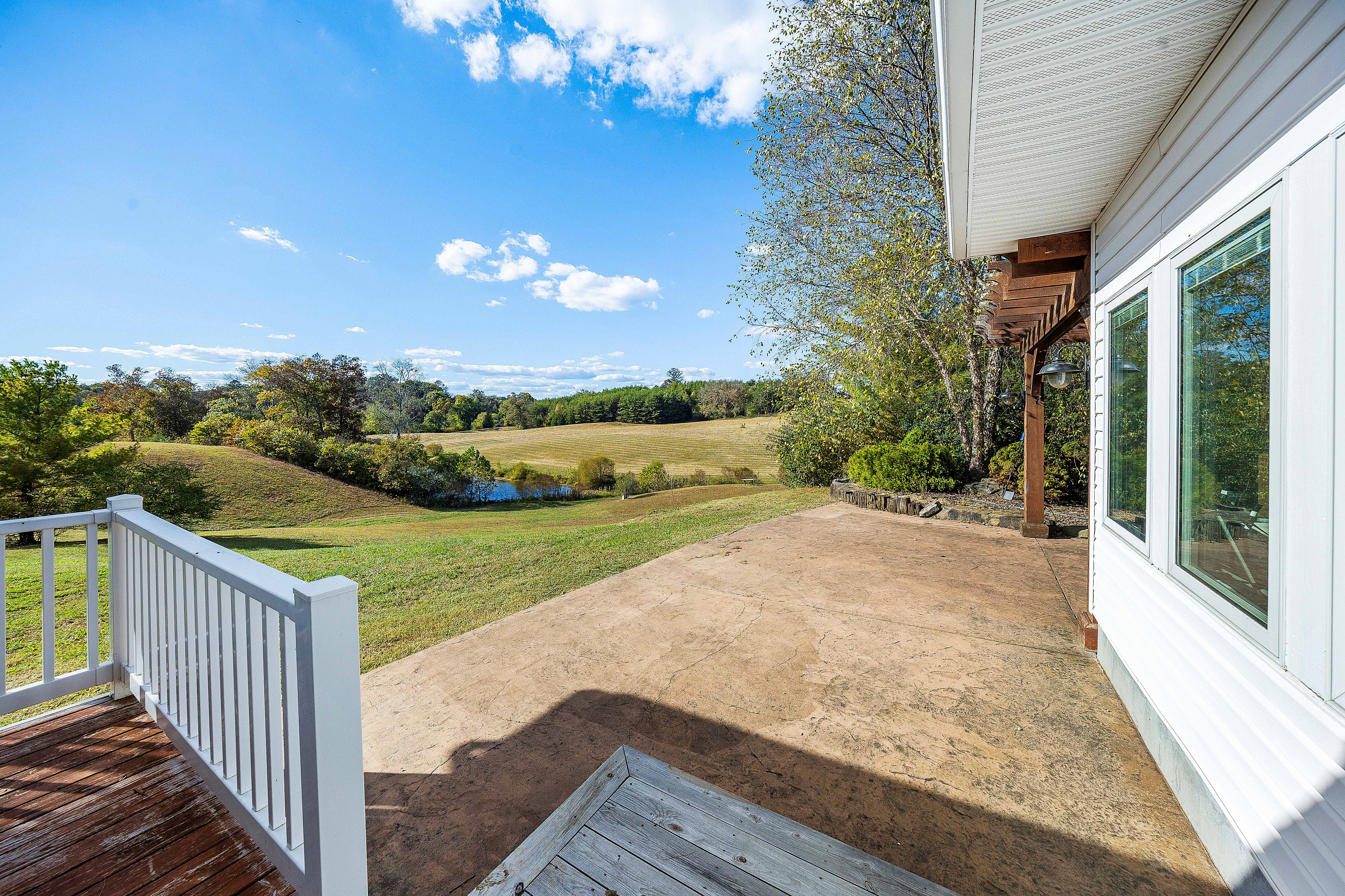  2003 Reagan Mill Road, Maryville, TN 37803 - 物件實景