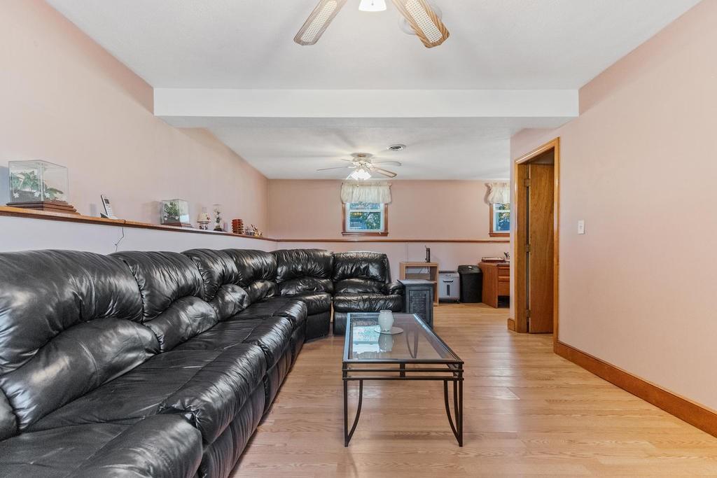 Malden, Massachusetts, 02148, United States, ,Residential,For Sale,1865038