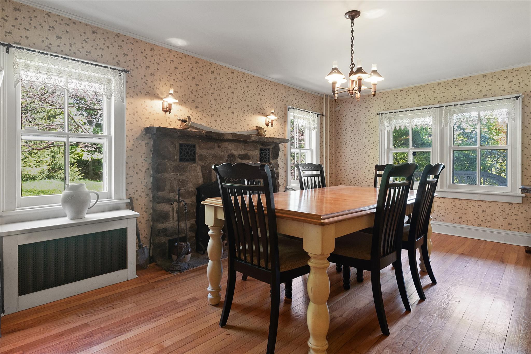 Mahopac, New York, 10541, United States, 3 Bedrooms Bedrooms, ,3 BathroomsBathrooms,Residential,For Sale,1804157