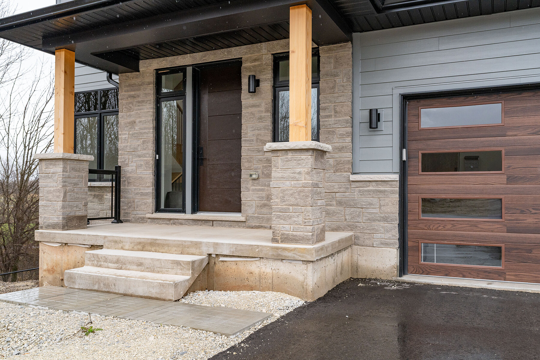  The Summit by Primont Homes - 物件實景