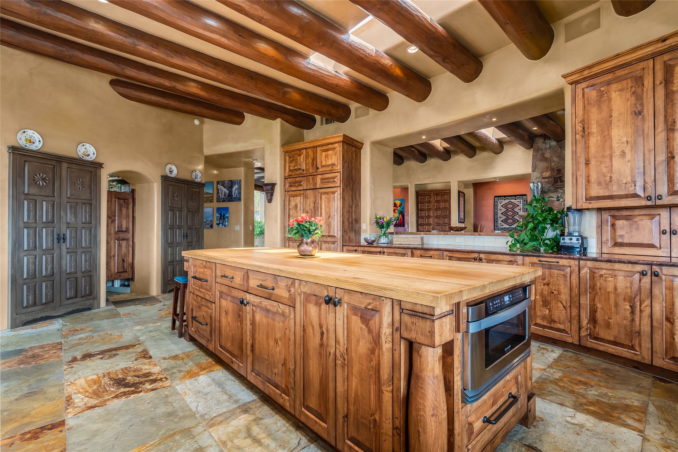  3312 Monte Sereno Drive - 物件實景