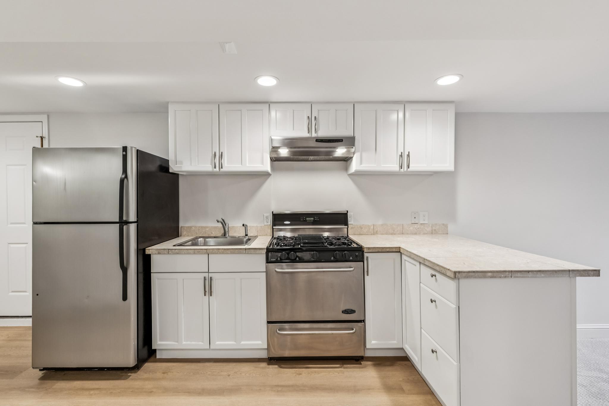  Grand  Edwardian Opportunity - 物件實景