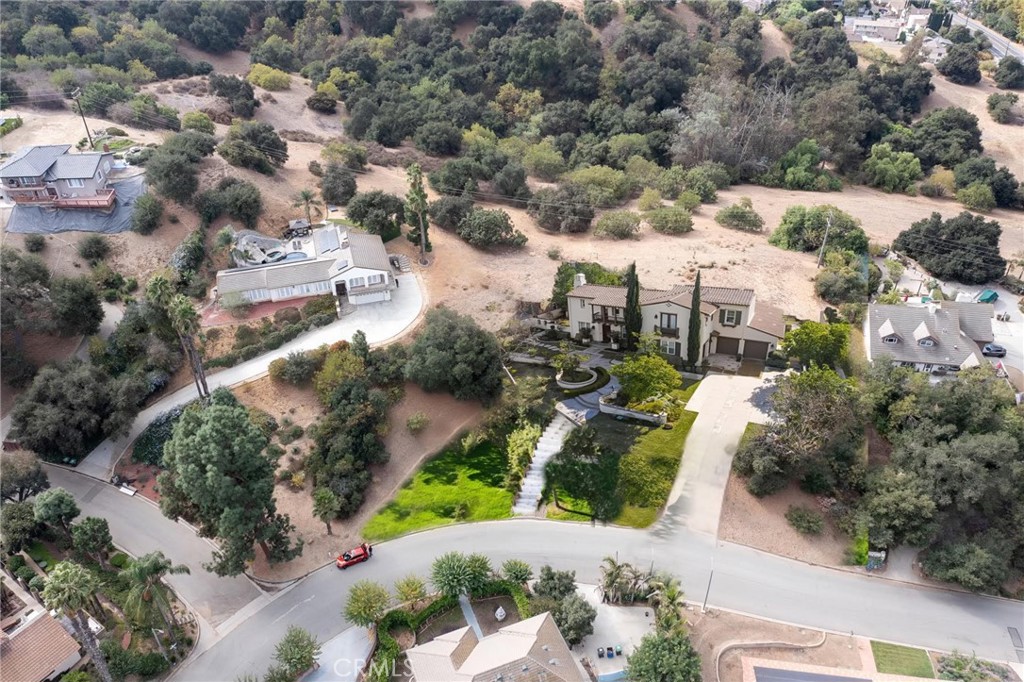 Chino Hills, California, 91709, United States, ,Residential,For Sale,1942778