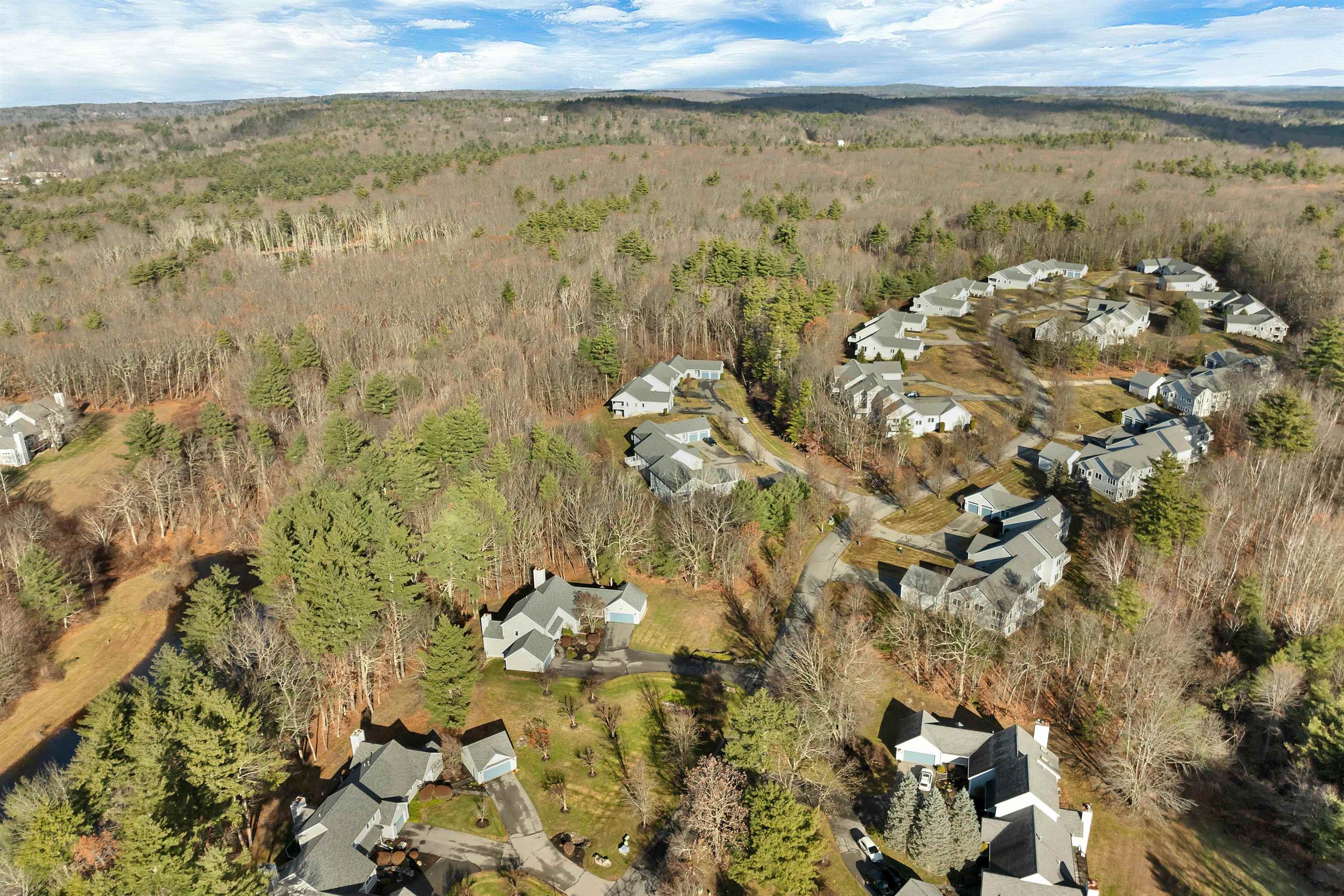 Windham, New Hampshire, 03087, United States, 2 Bedrooms Bedrooms, ,1 BathroomBathrooms,Residential,For Sale,2001835