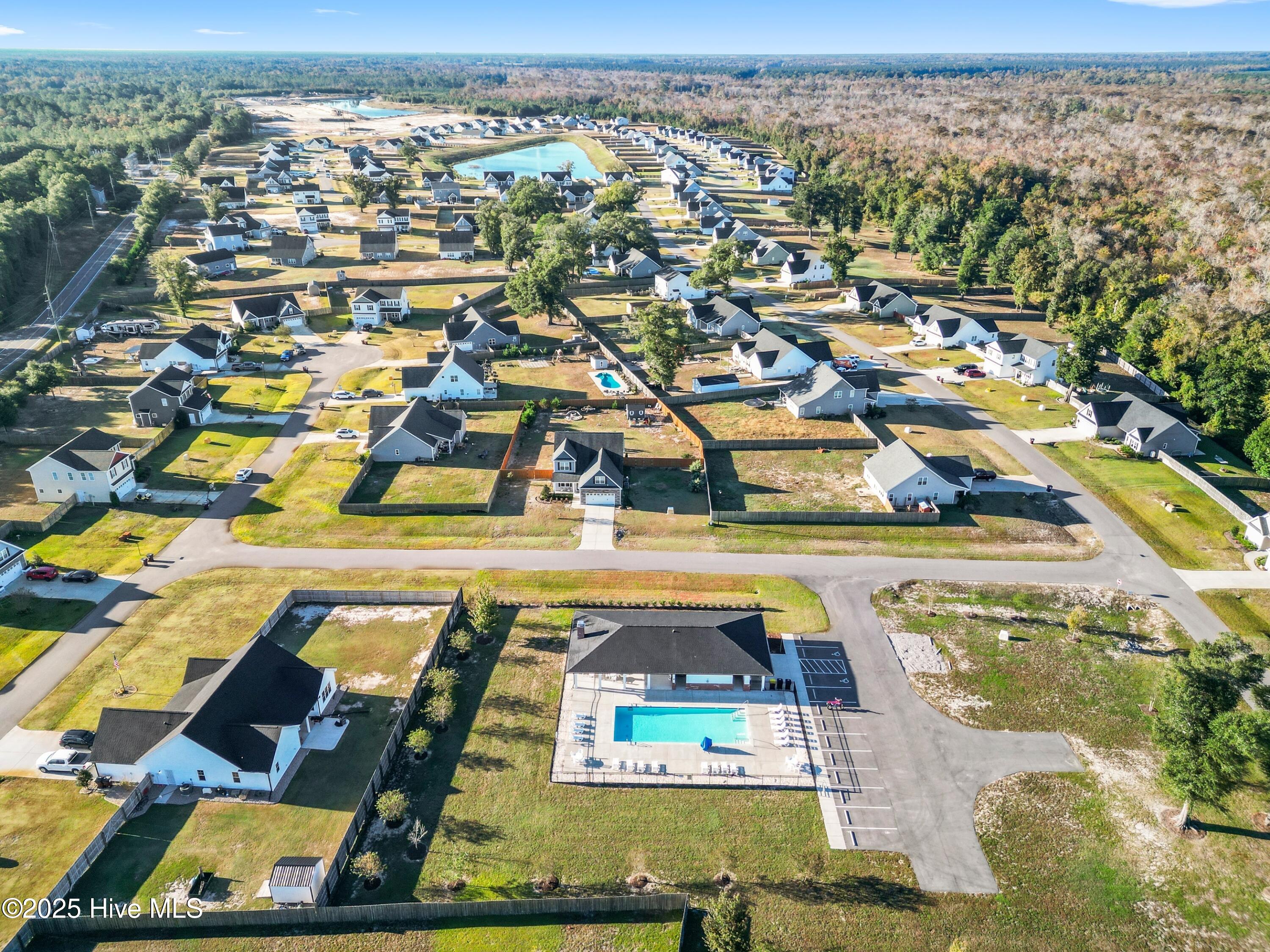 Rocky Point, North Carolina, 28457, United States, 3 Bedrooms Bedrooms, ,3 BathroomsBathrooms,Residential,For Sale,1984993