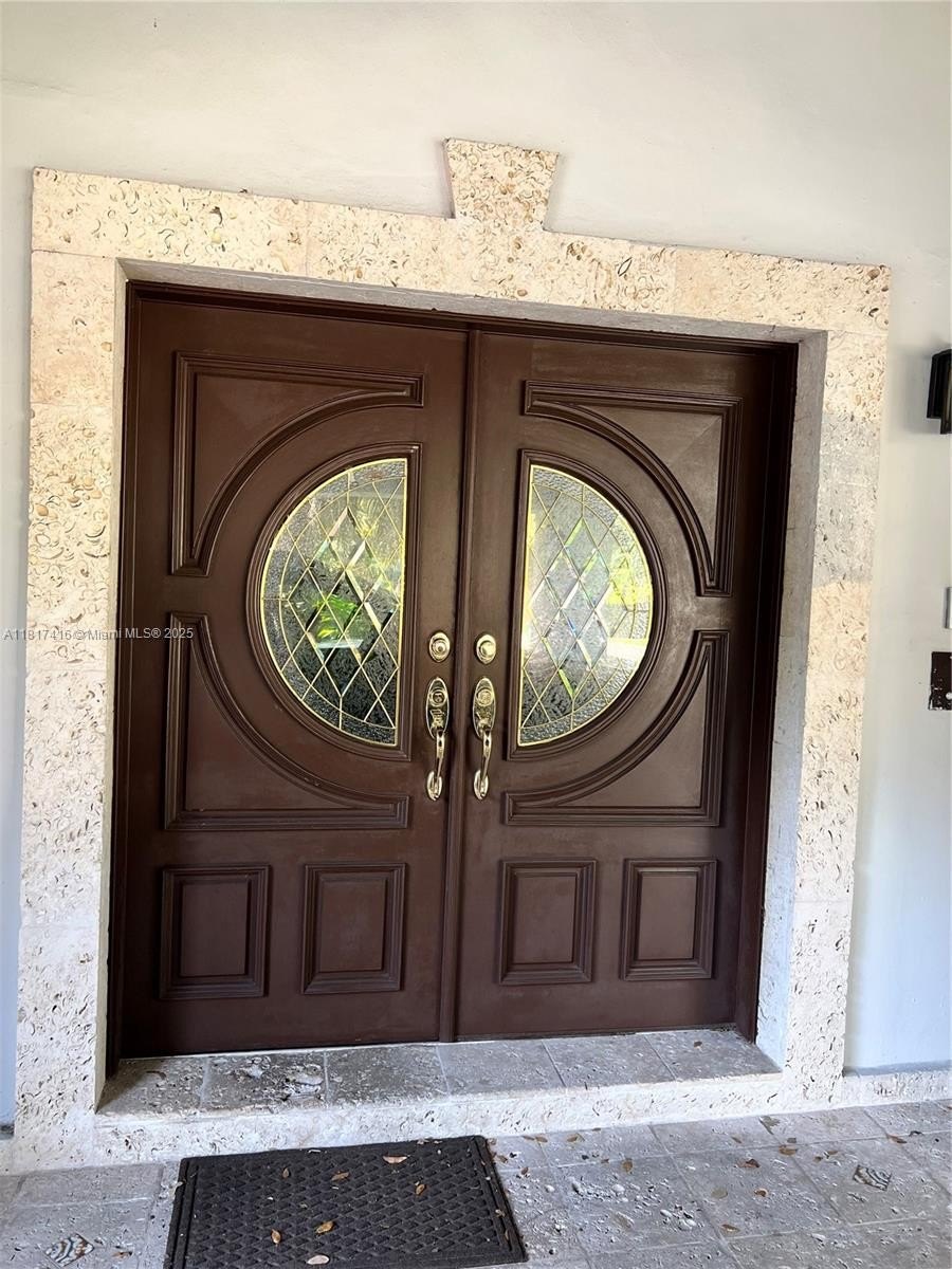 Miami, Florida, 33155, United States, 6 Bedrooms Bedrooms, ,4 BathroomsBathrooms,Residential,For Sale,1979278