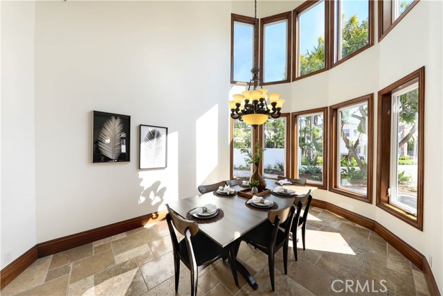 San Clemente, California, 92672, United States, 6 Bedrooms Bedrooms, ,5 BathroomsBathrooms,Residential,For Sale,1706164