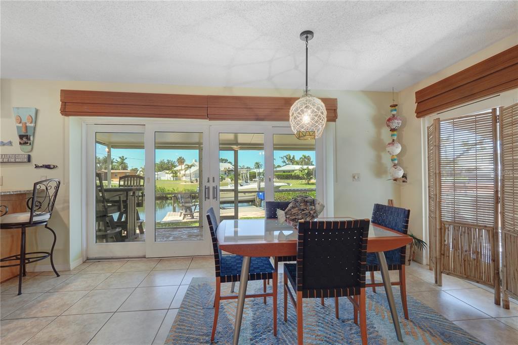 Osprey, Florida, 34229, United States, 2 Bedrooms Bedrooms, ,2 BathroomsBathrooms,Residential,For Sale,1770284