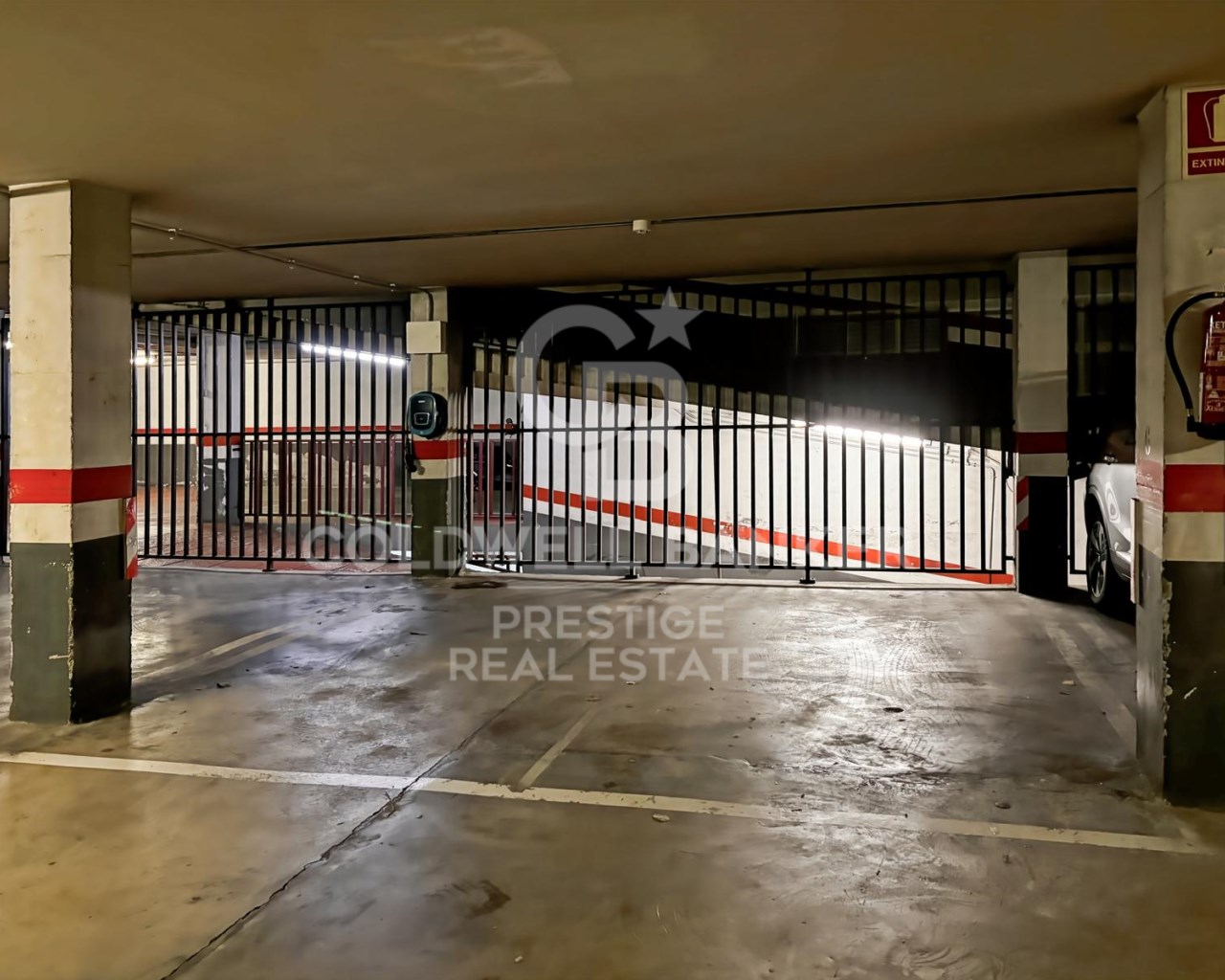 Barcelona, Barcelona, Eixample Barcelona, Barcelon, Barcelona, Catalonia, ES, 4 Bedrooms Bedrooms, ,2 BathroomsBathrooms,Residential,For Sale,Barcelona, Barcelona, Eixample Barcelona, Barcelon,1676734