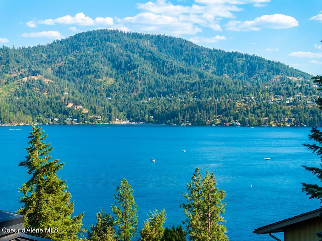 Hayden Lake, Idaho, 83835, United States, 4 Bedrooms Bedrooms, ,4 BathroomsBathrooms,Residential,For Sale,1983498