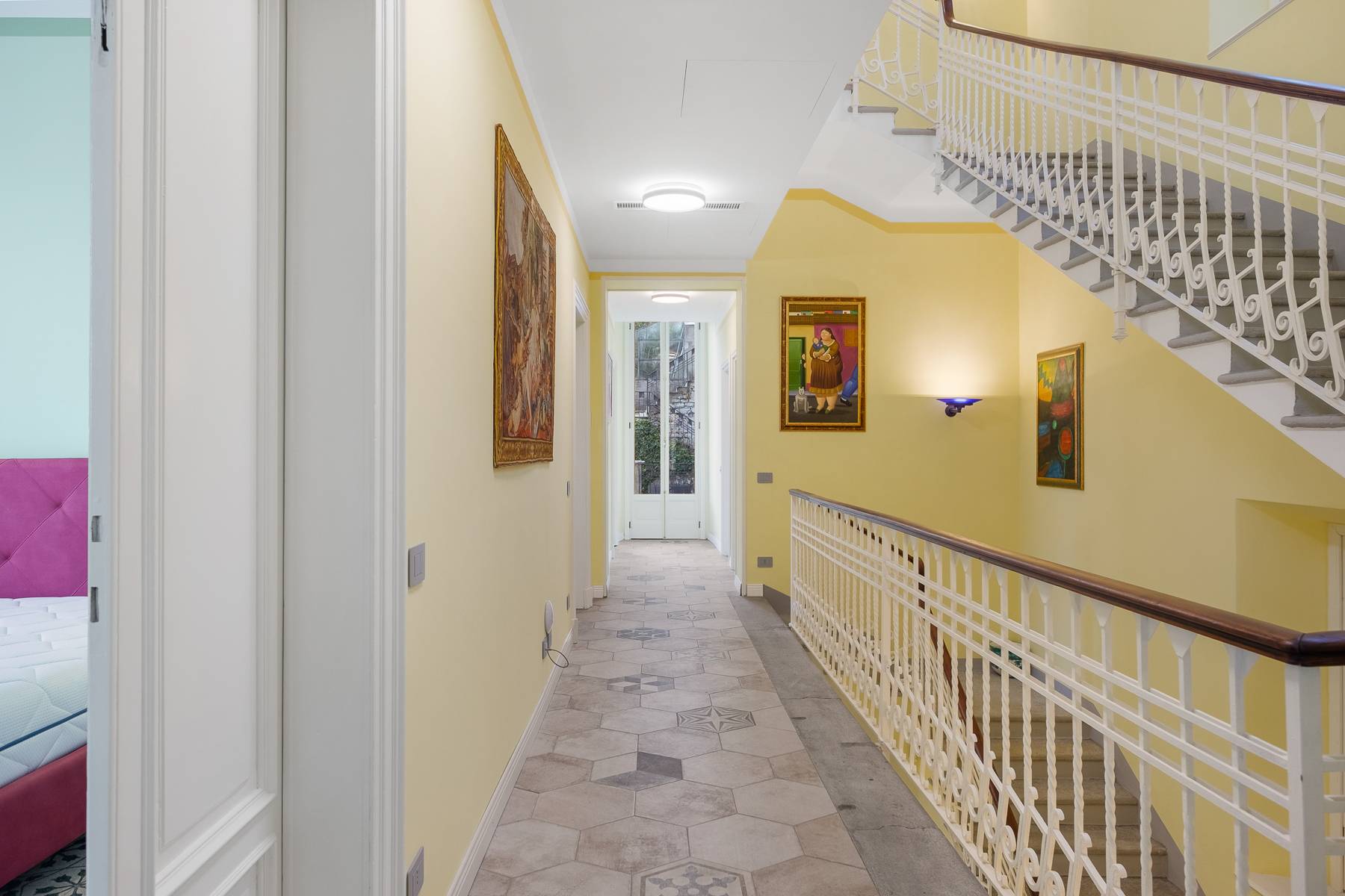 Argegno, Como, 22010, IT, 6 Bedrooms Bedrooms, ,7 BathroomsBathrooms,Residential,For Sale,1797004