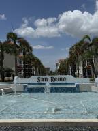 Boca Raton, Florida, 33431, United States, 2 Bedrooms Bedrooms, ,2 BathroomsBathrooms,Residential,For Sale,1973895