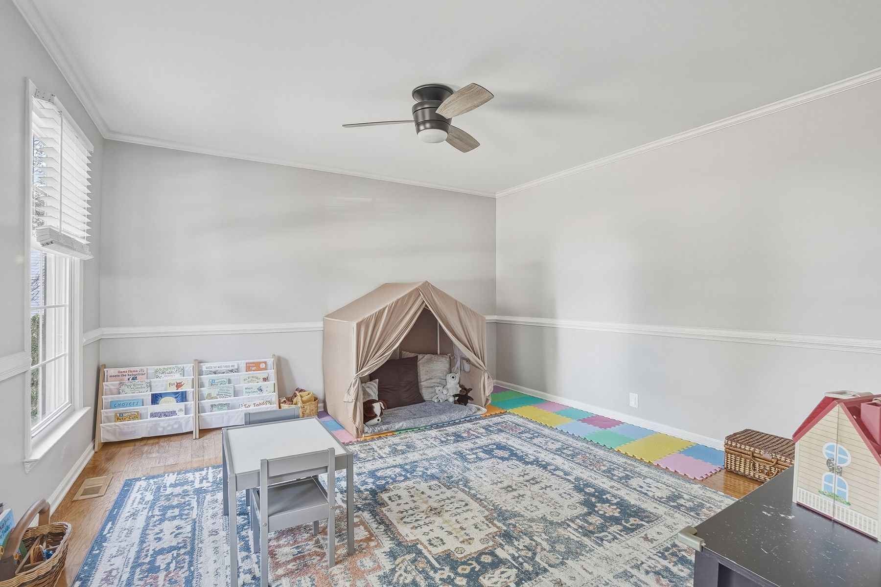  428 Holly Street, Emerald Isle, NC 28594 - 物件實景