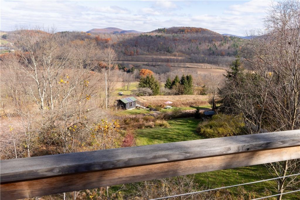 South Kortright, New York, 13842, United States, 3 Bedrooms Bedrooms, ,2 BathroomsBathrooms,Residential,For Sale,1986563