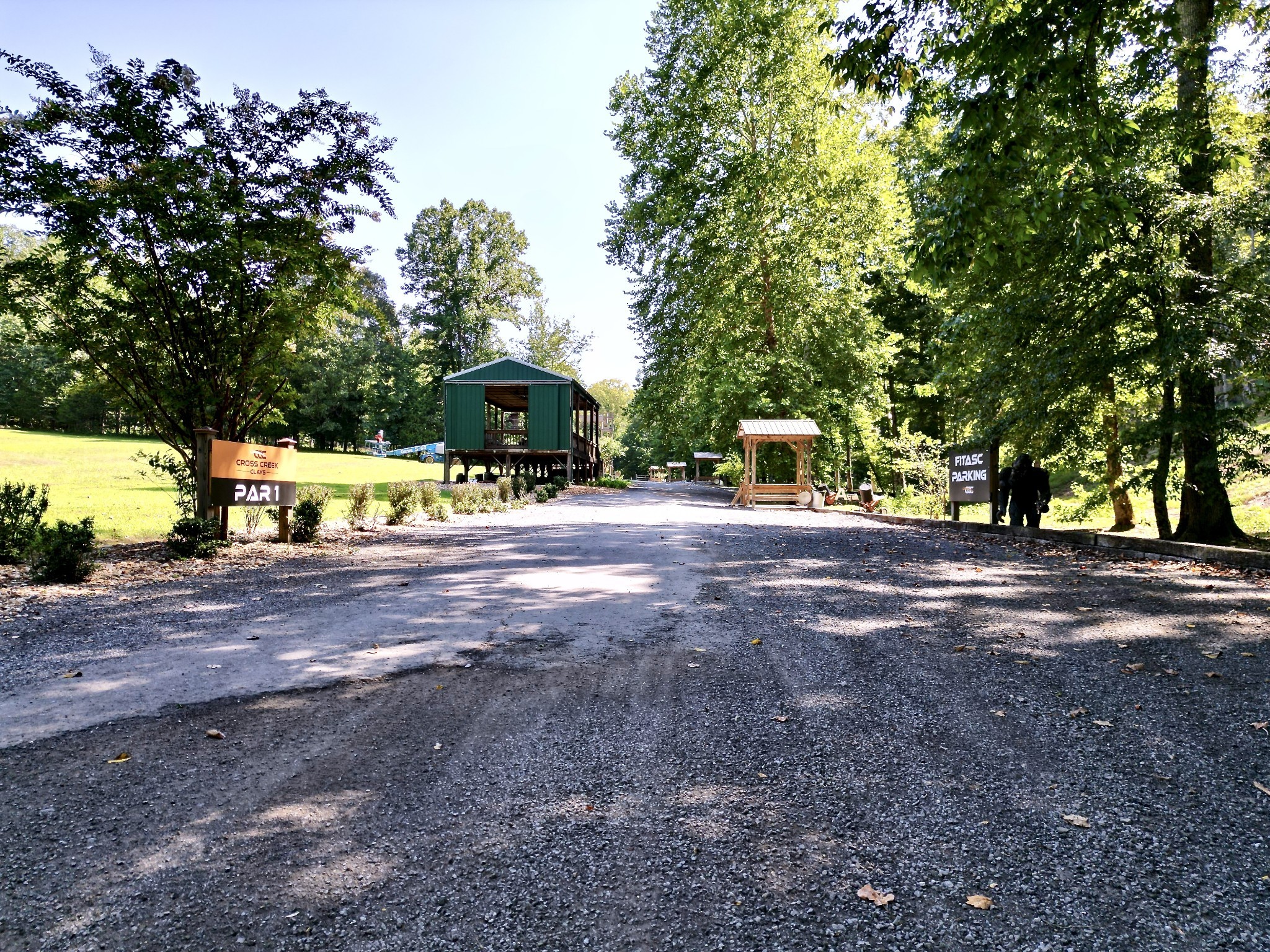 3975 Jarman Hollow Rd, Palmyra, TN, 37142 - 物件實景