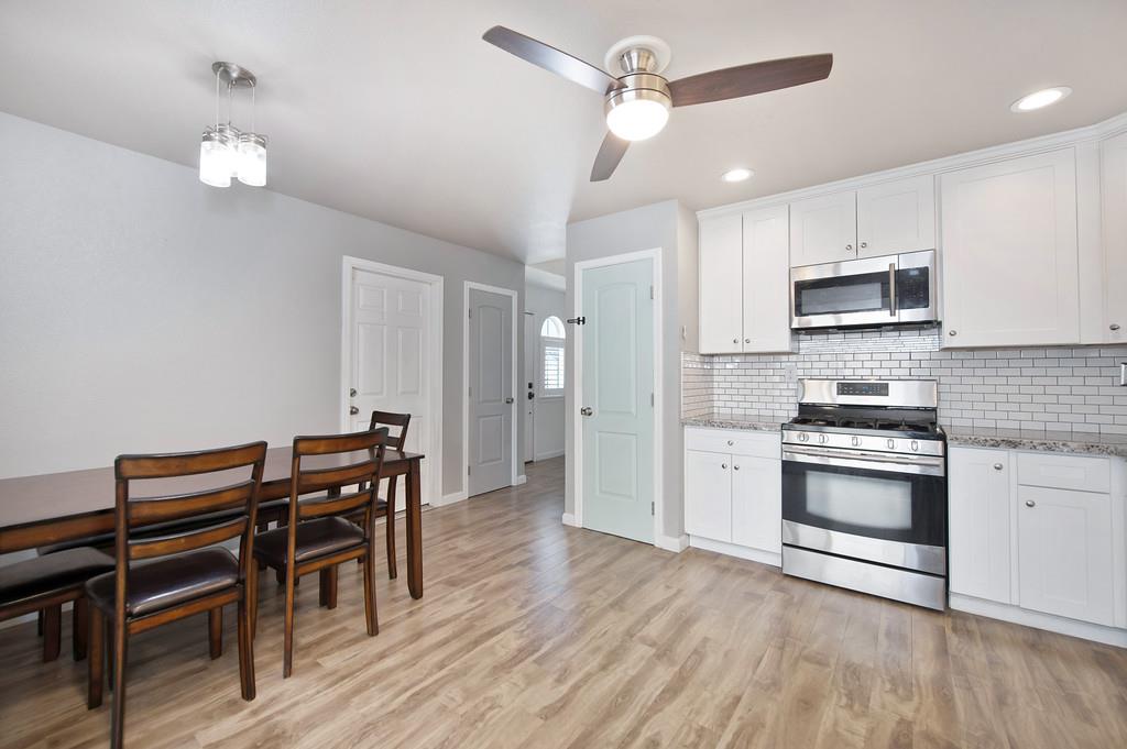 Roseville, California, 95747, United States, 3 Bedrooms Bedrooms, ,2 BathroomsBathrooms,Residential,For Sale,1907474